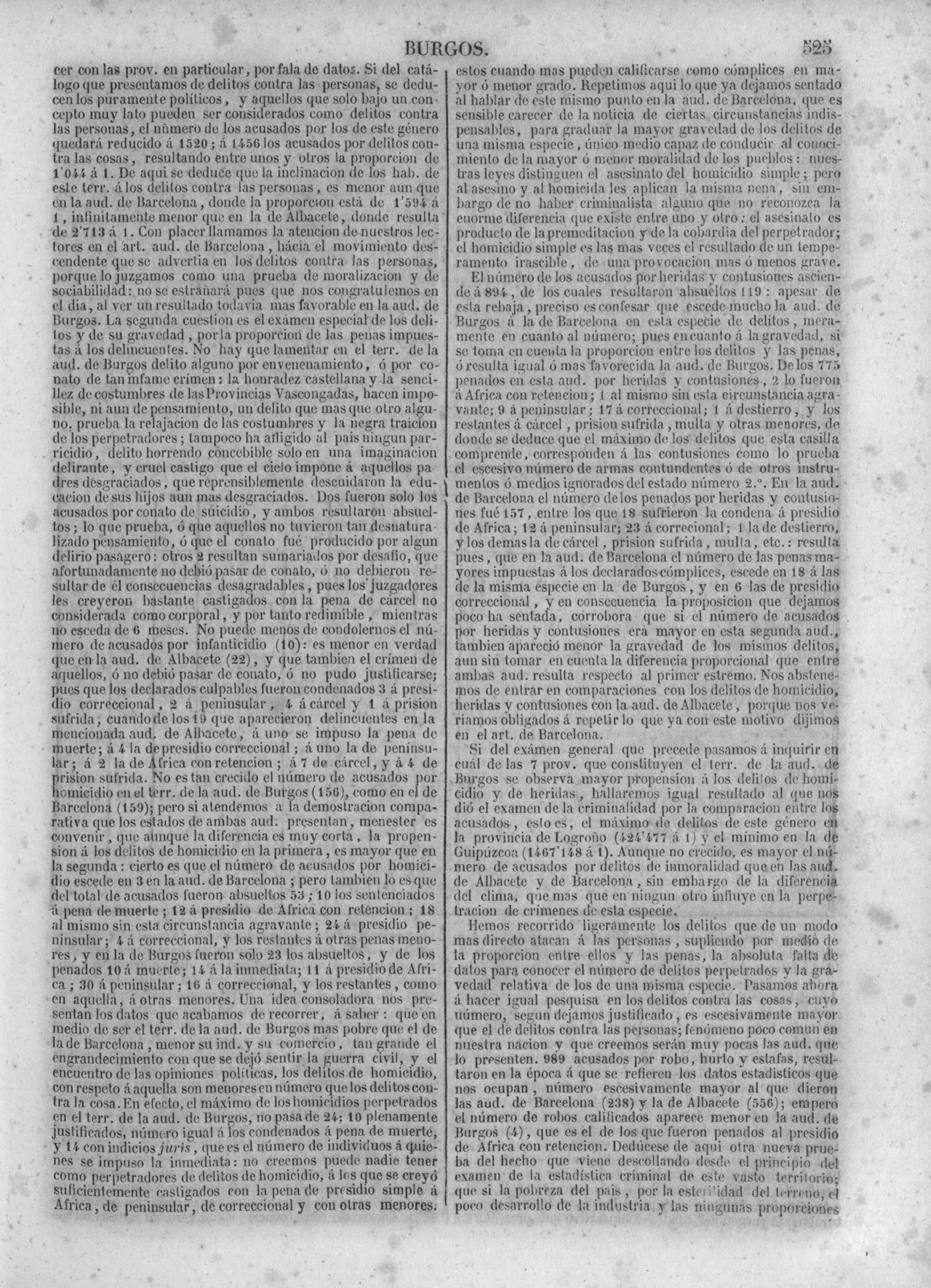 528