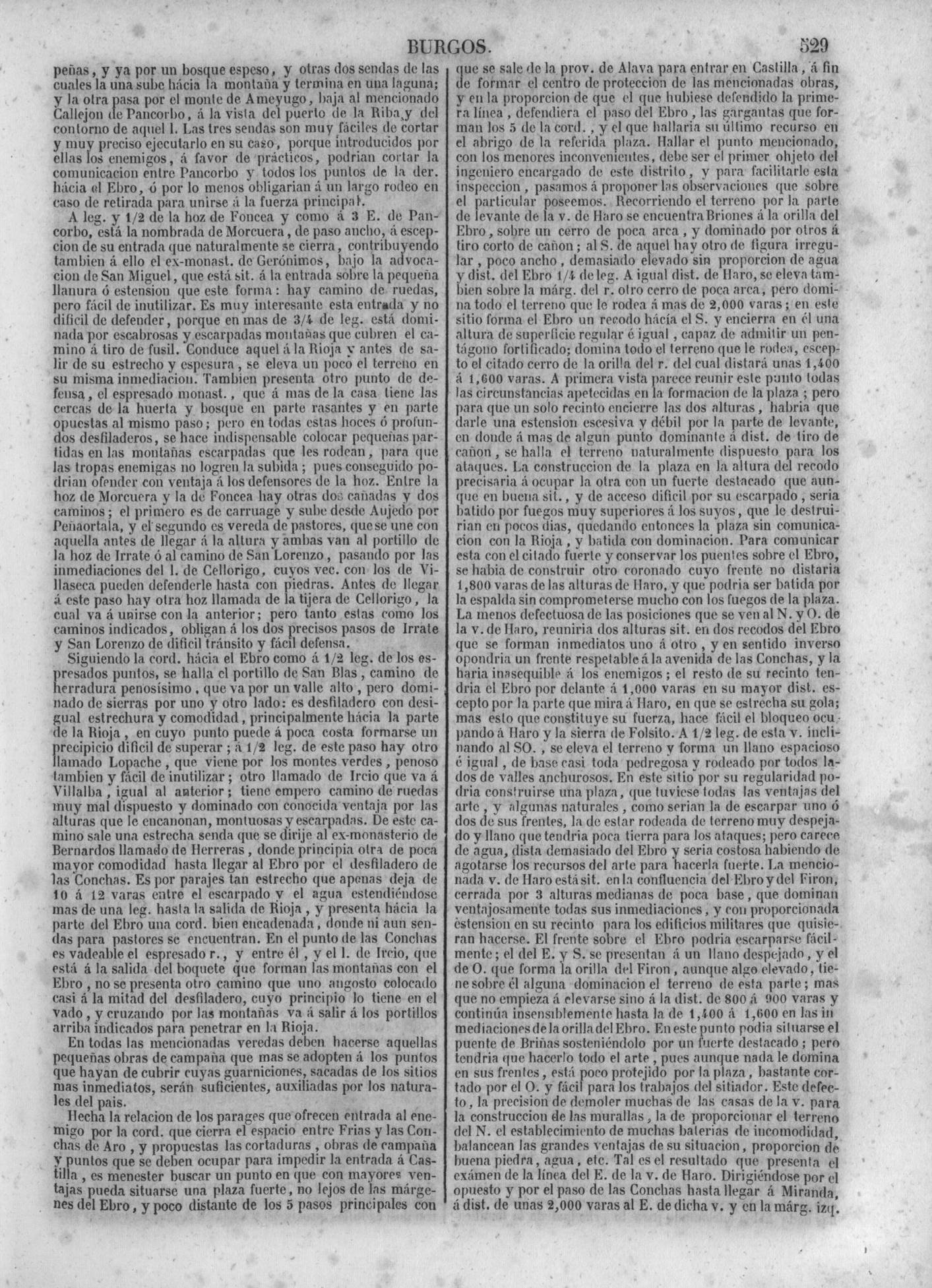 532
