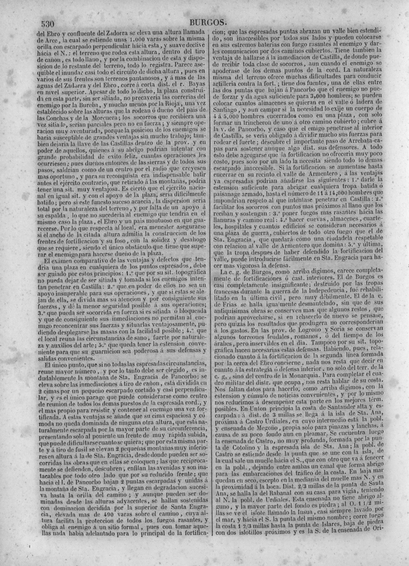 533