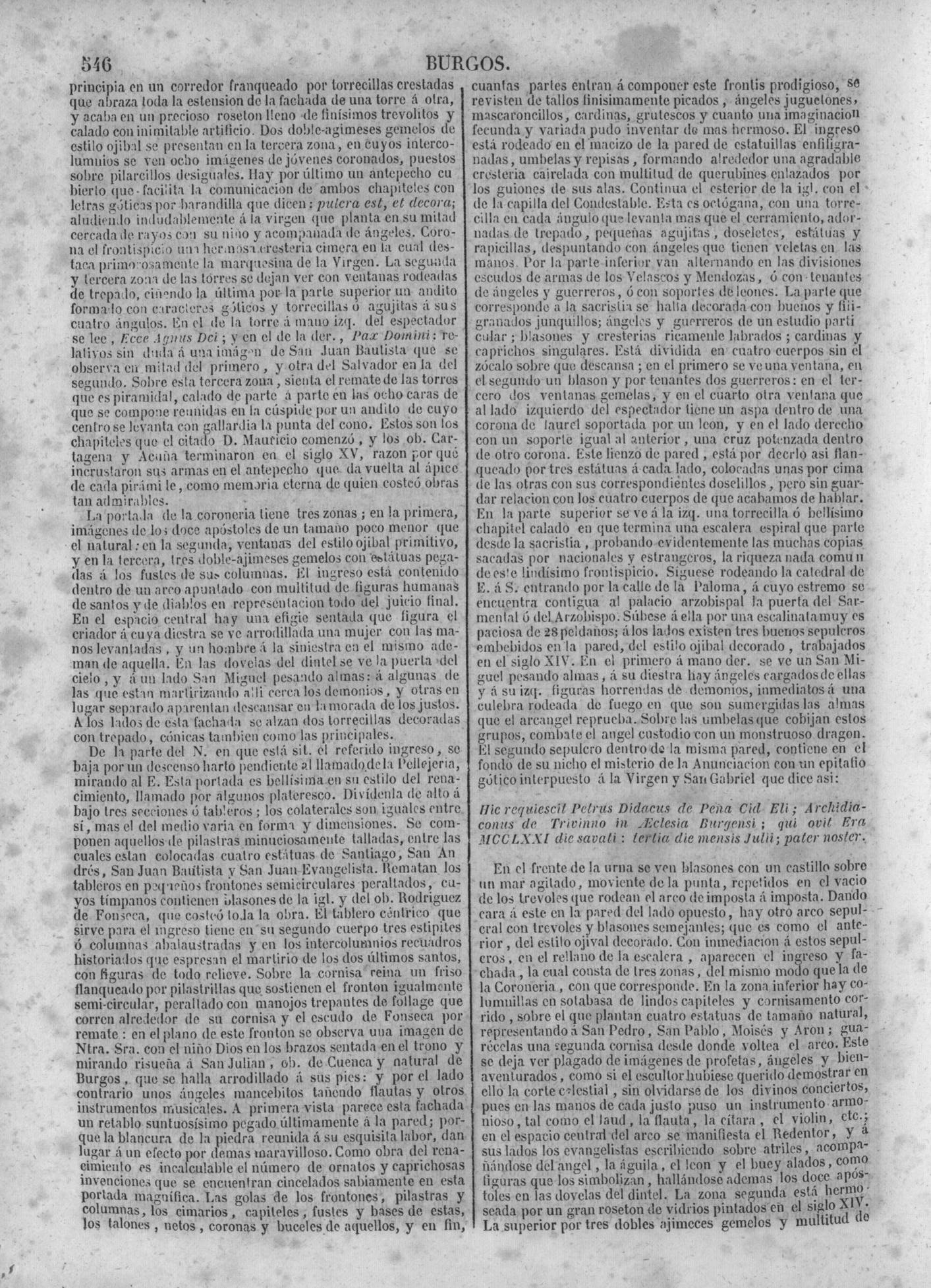 549
