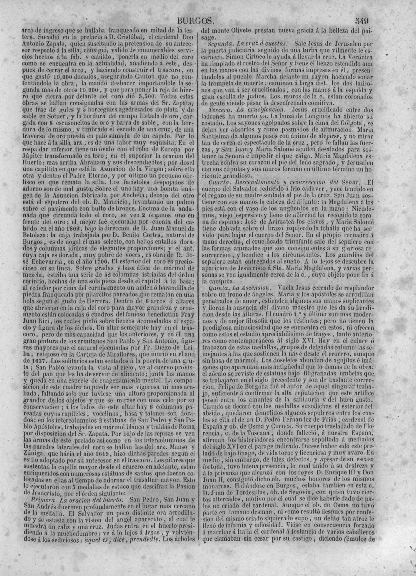 552
