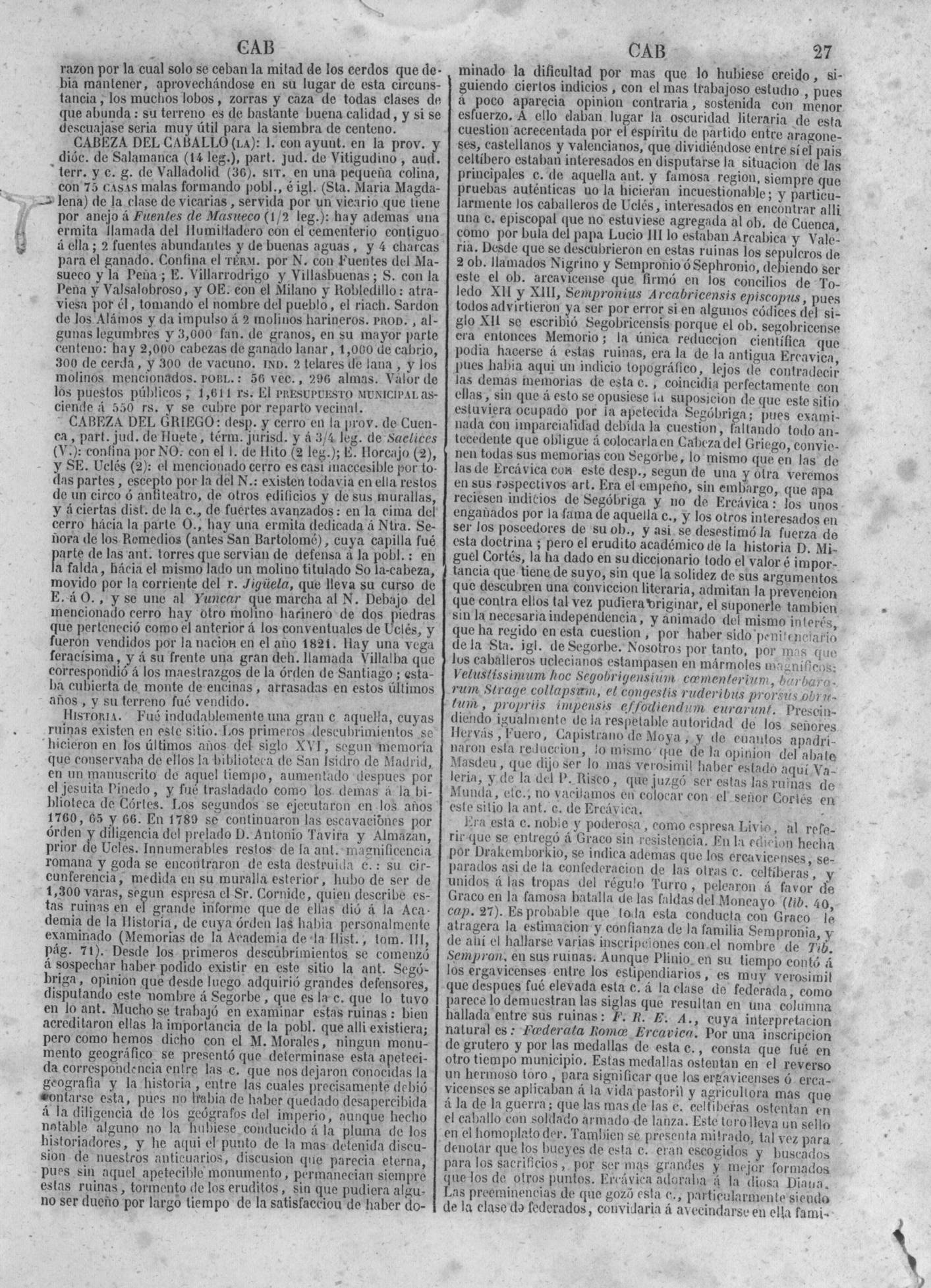 30