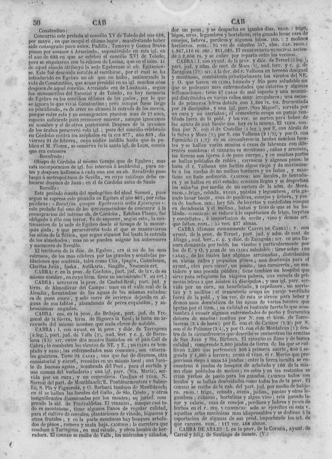 53