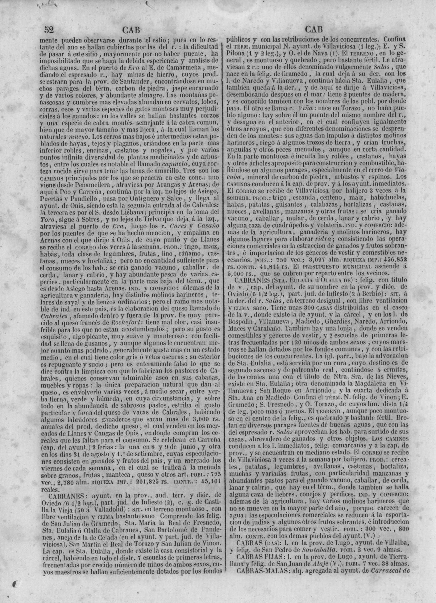 55