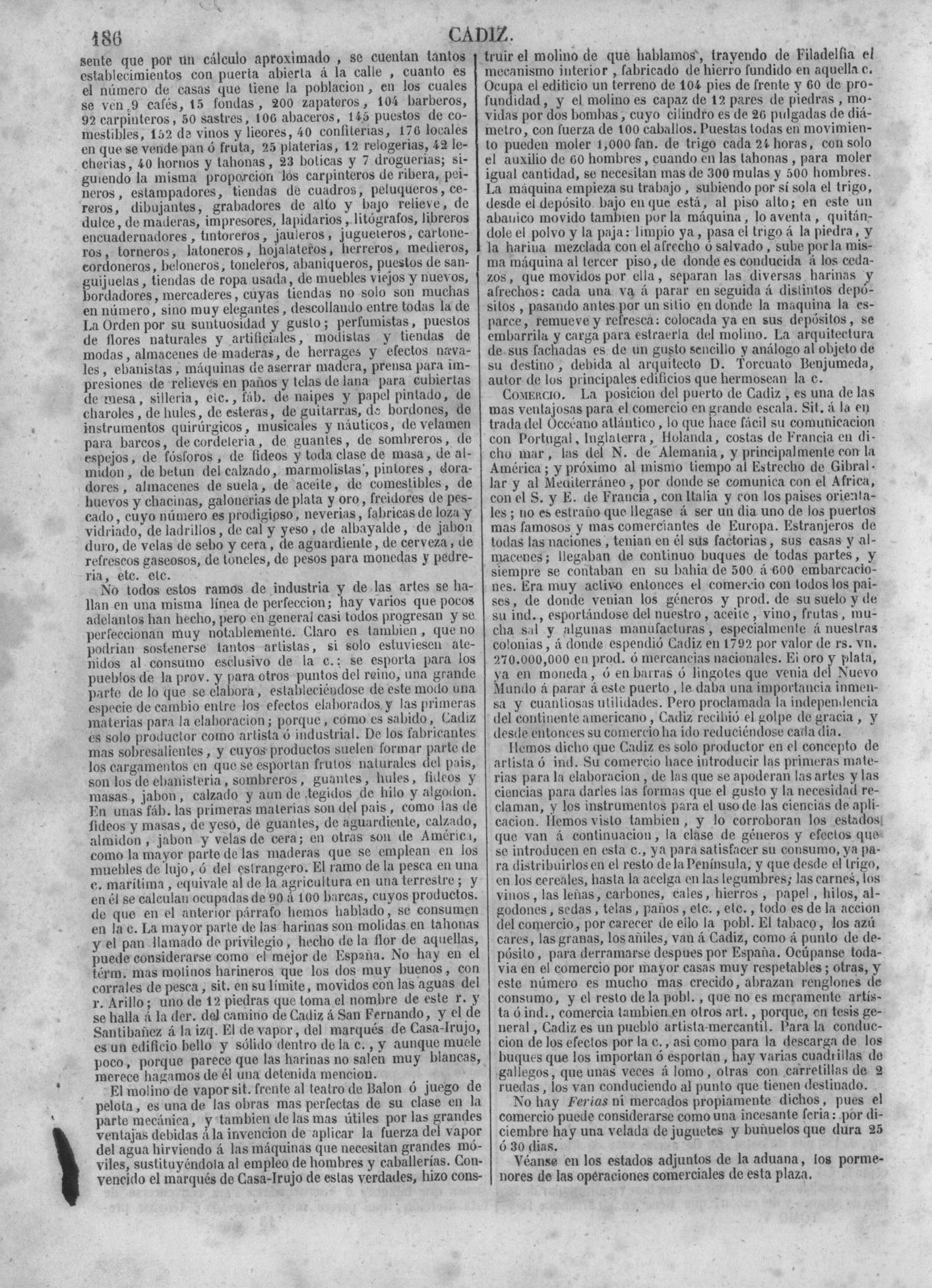 189