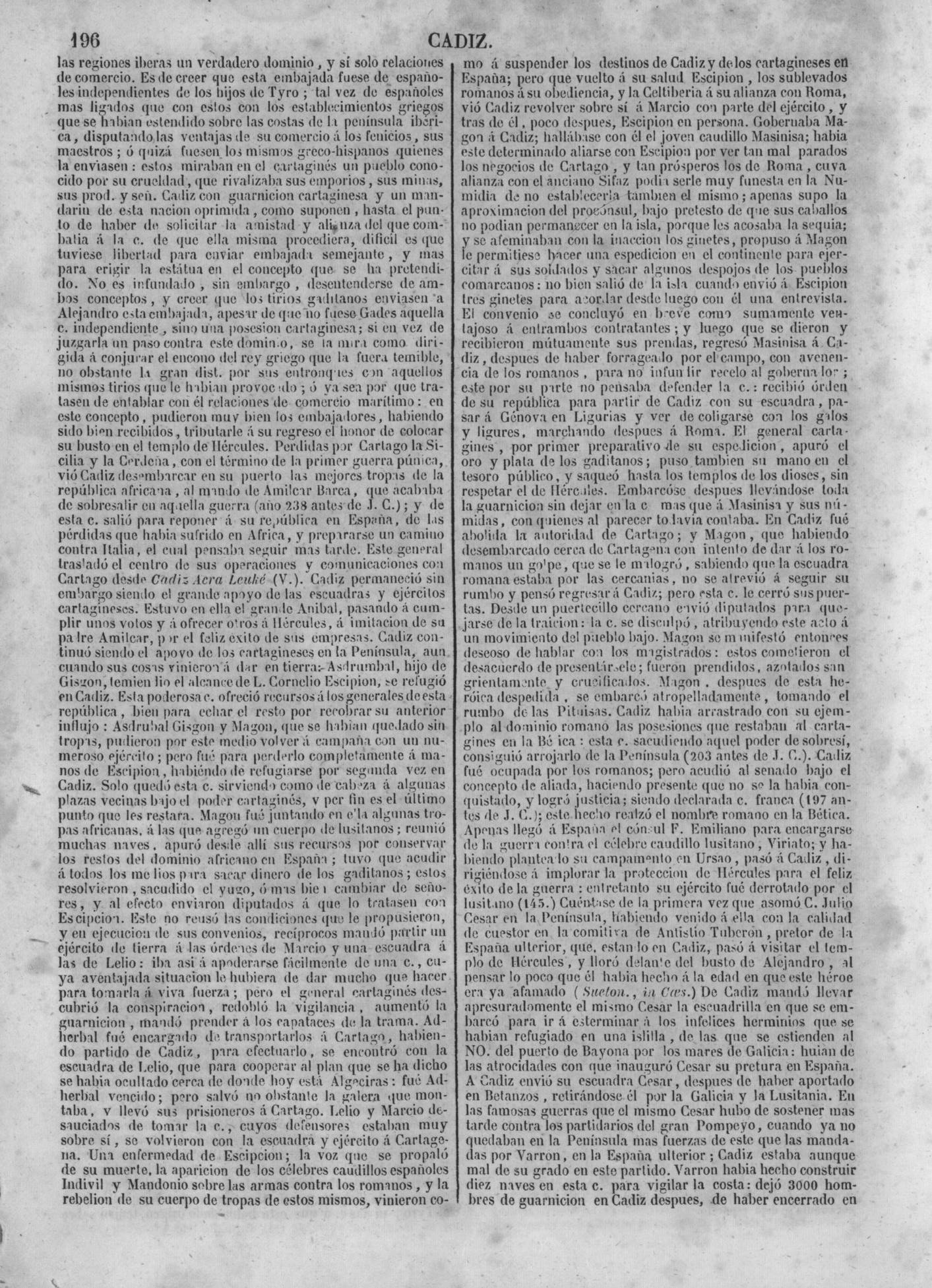 199