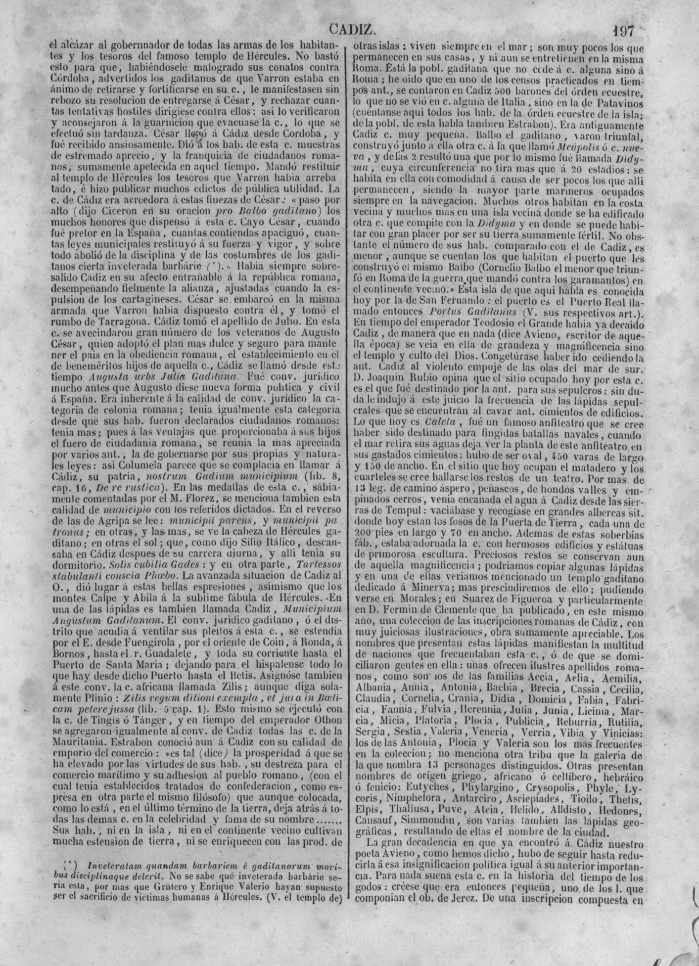 200