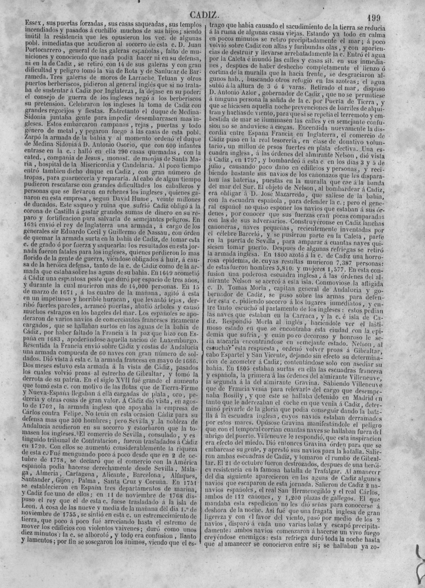 202