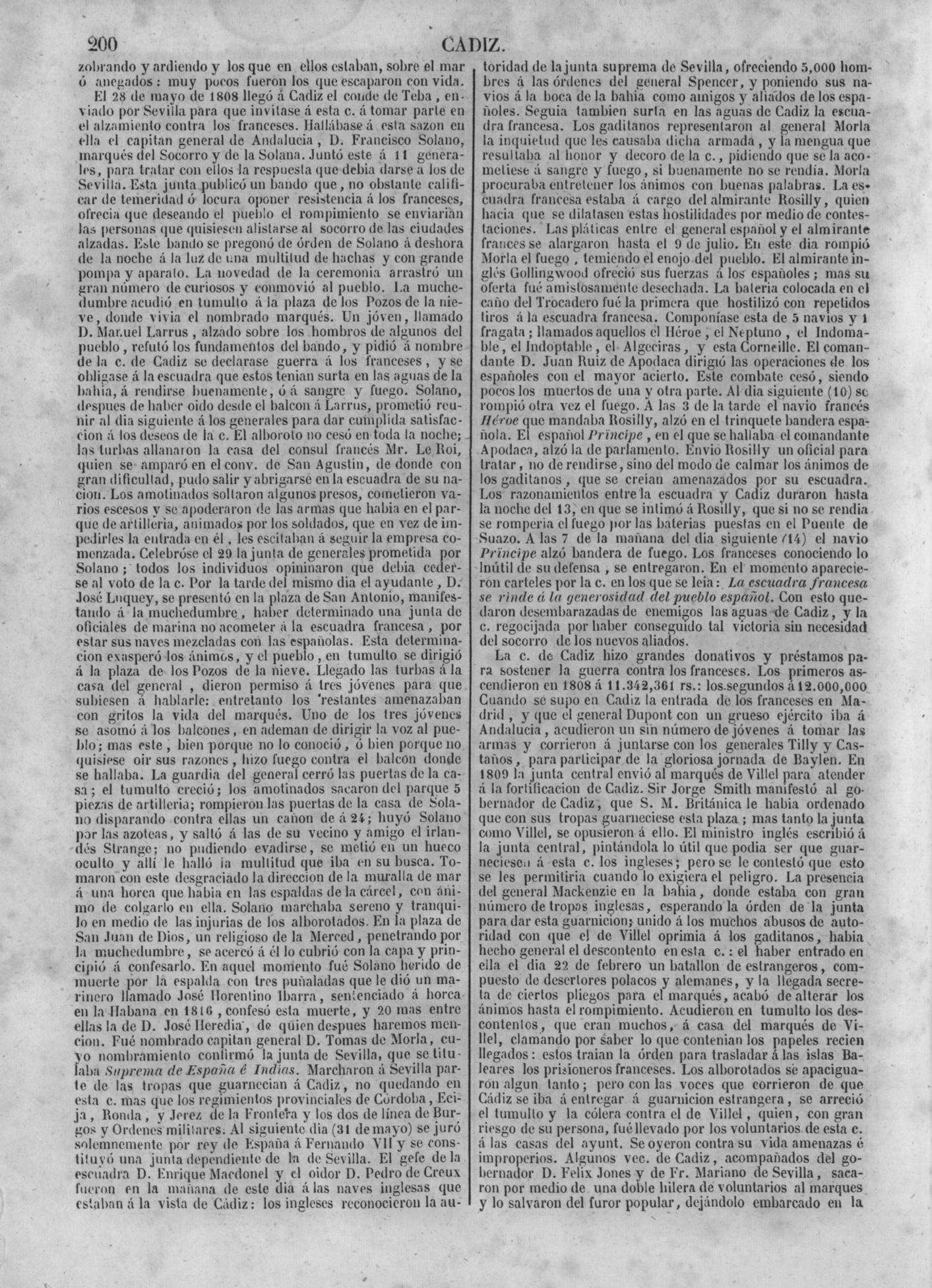 203