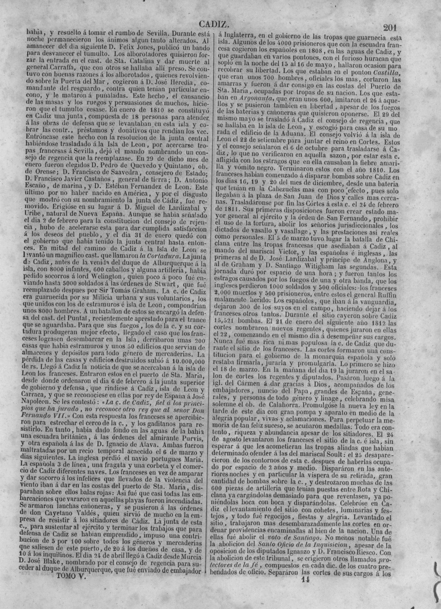 204