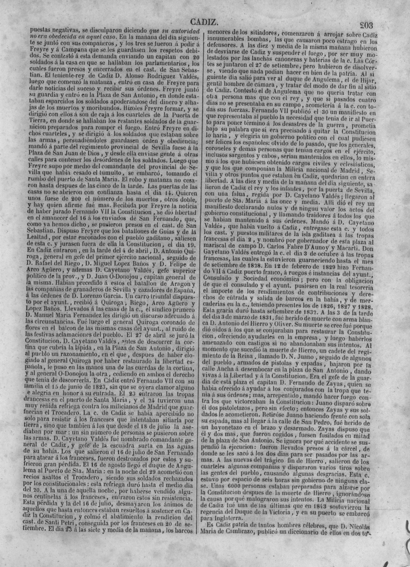 206