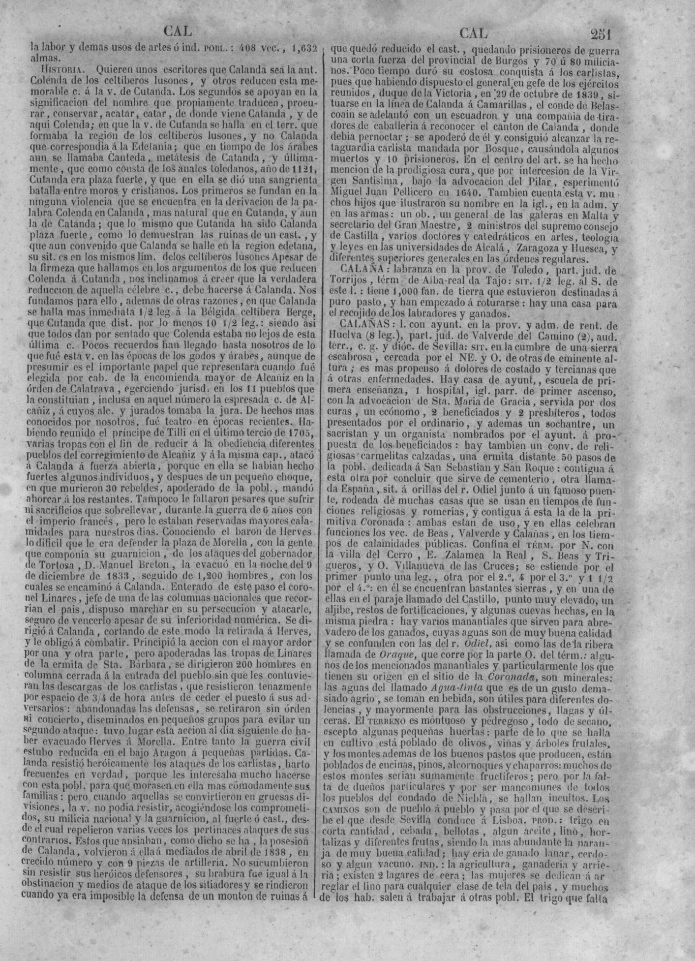 254