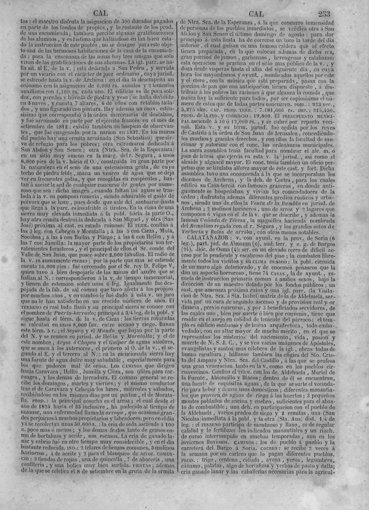 256