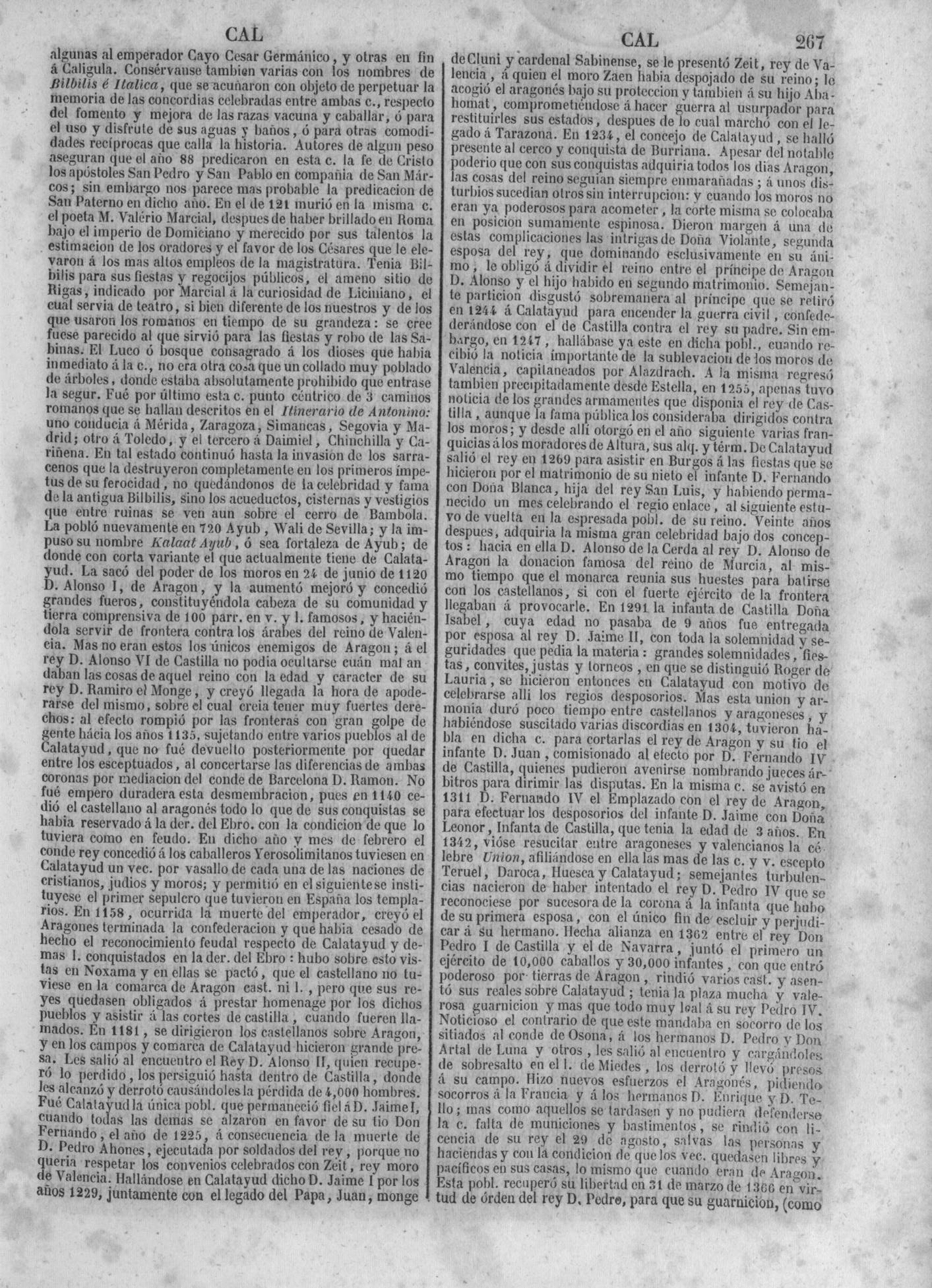 270