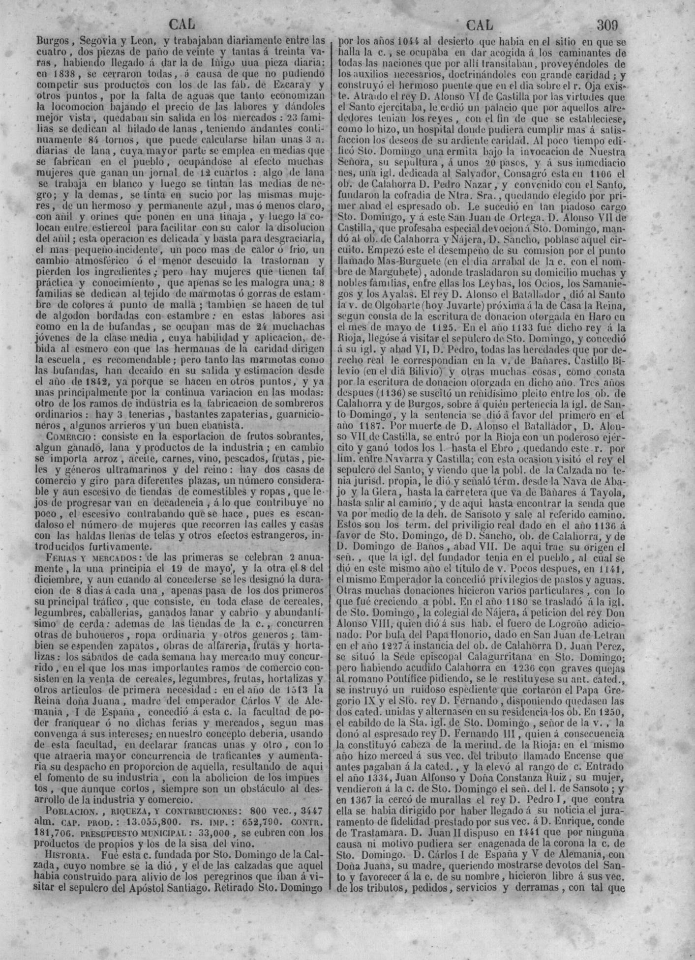 312