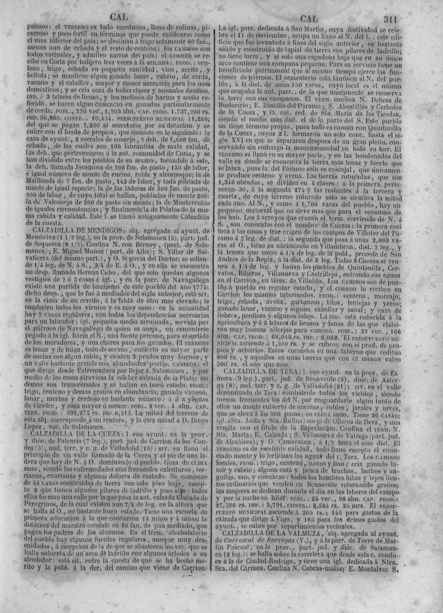 314