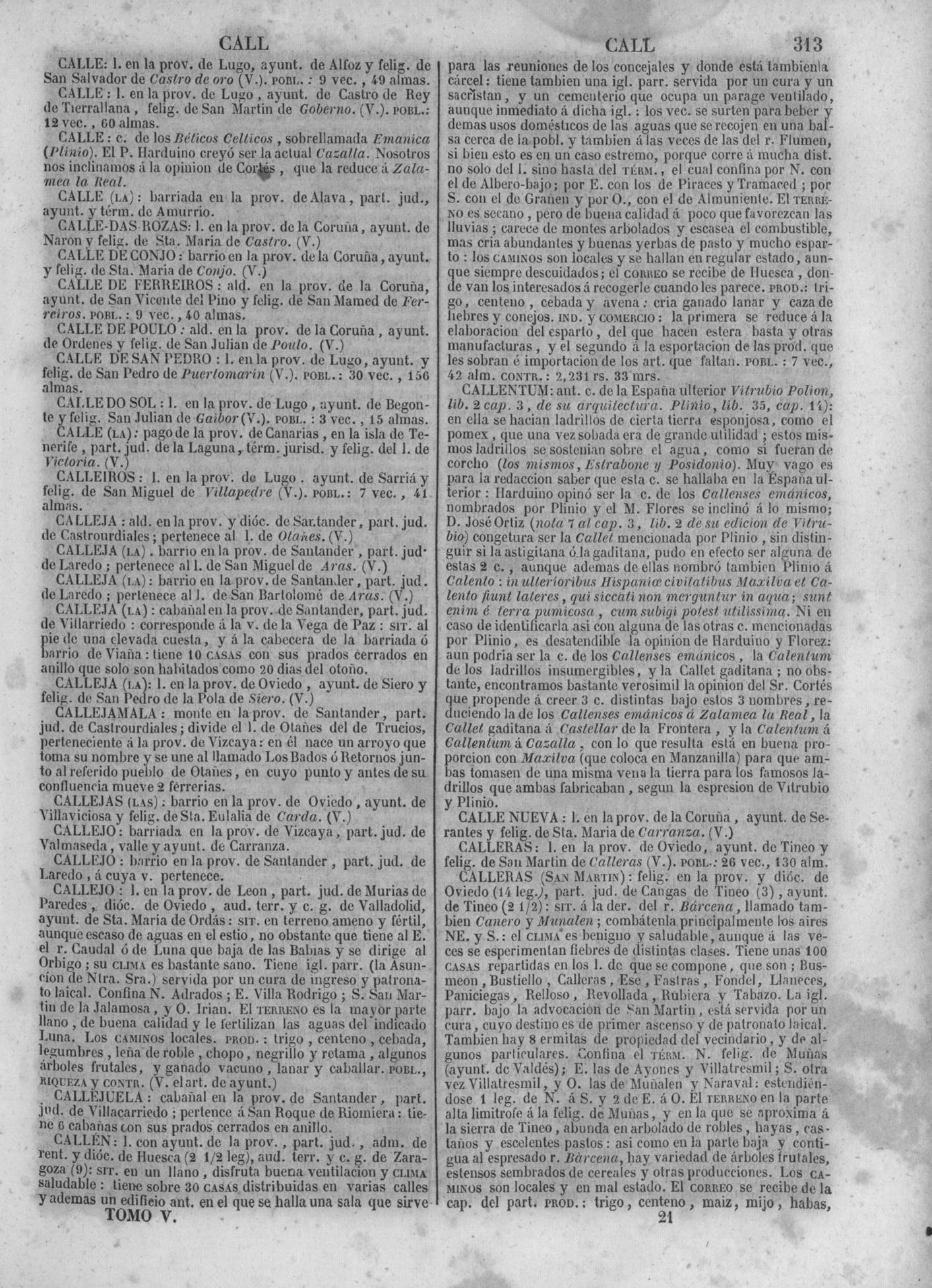 316