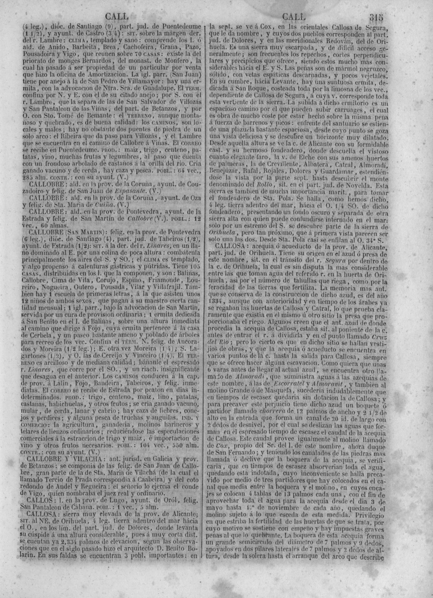 318