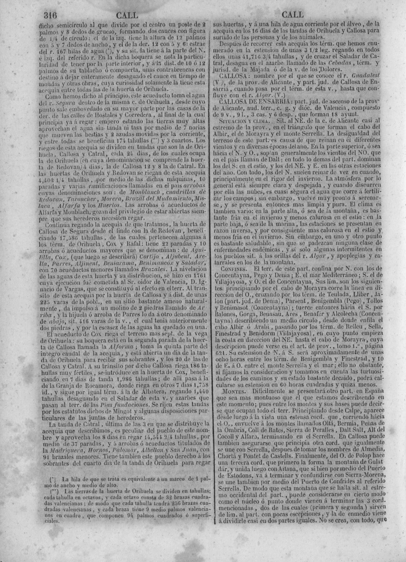 319