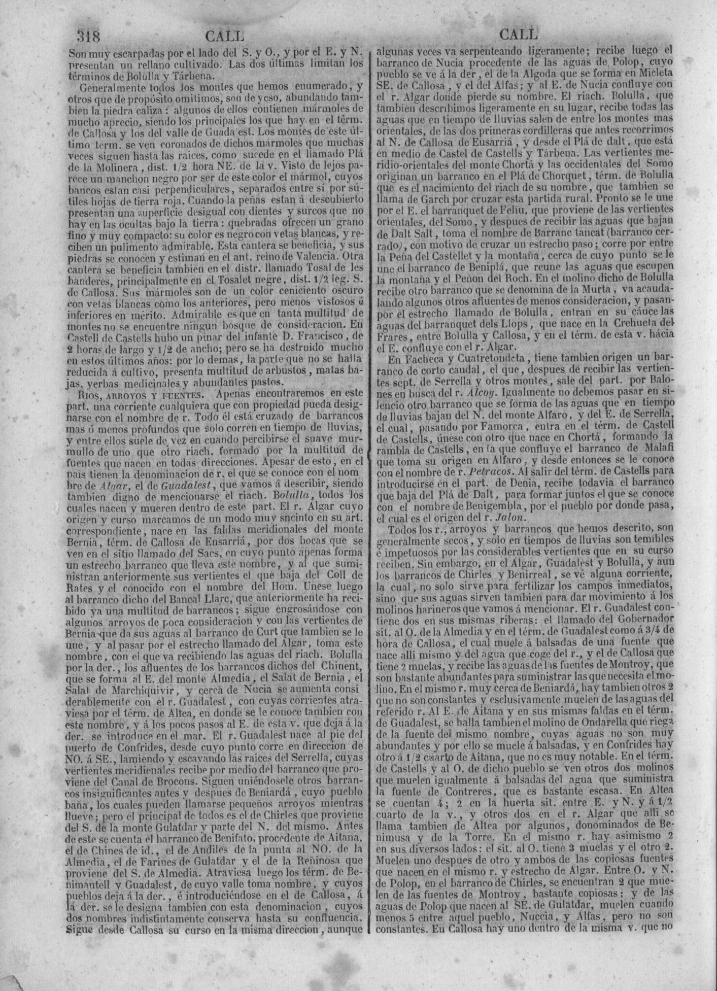 321