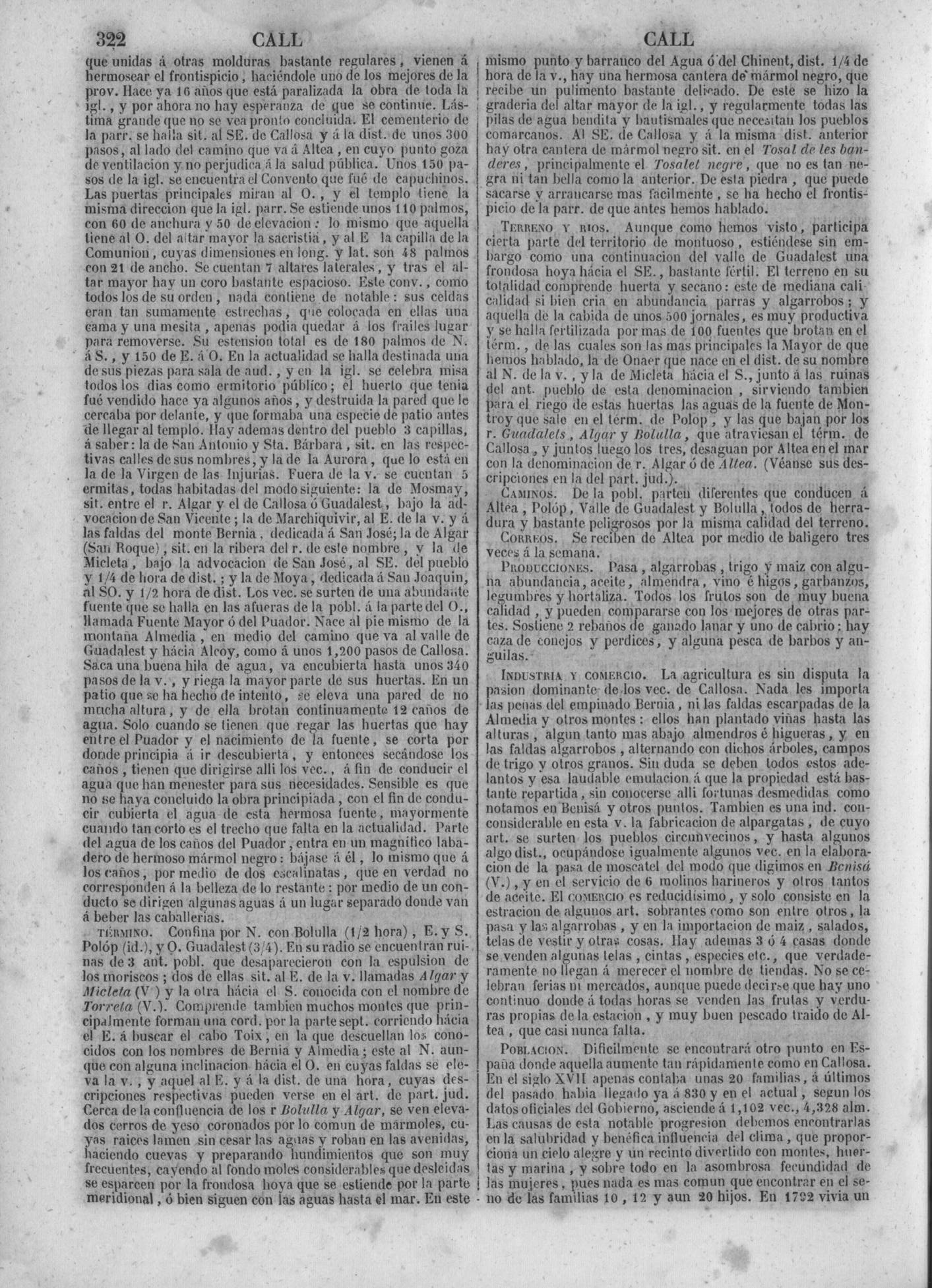 325