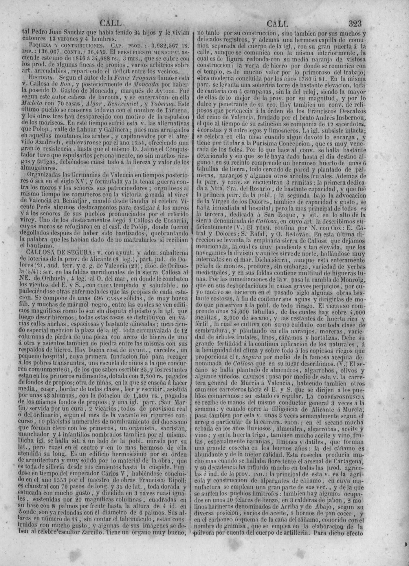 326