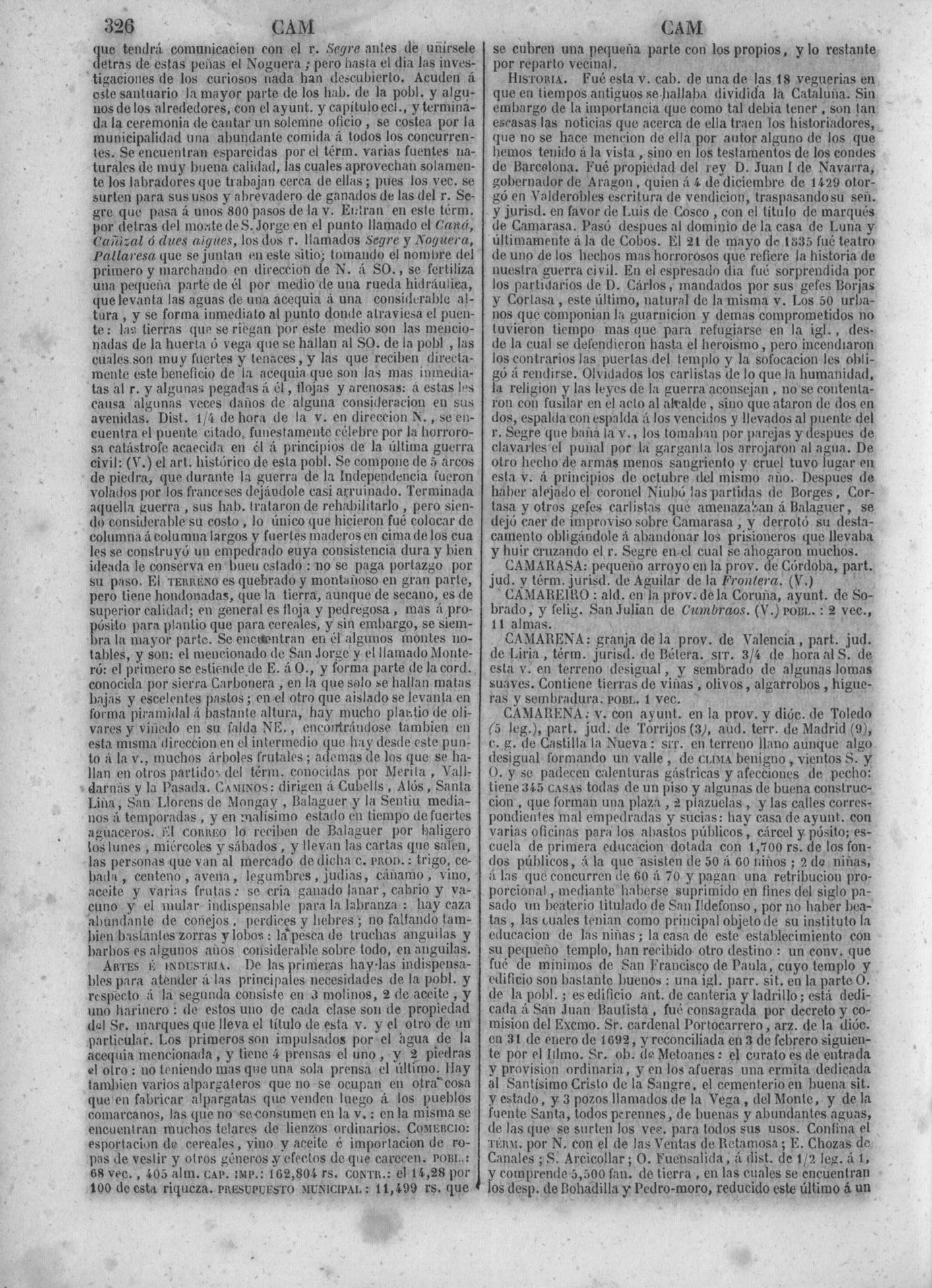 329