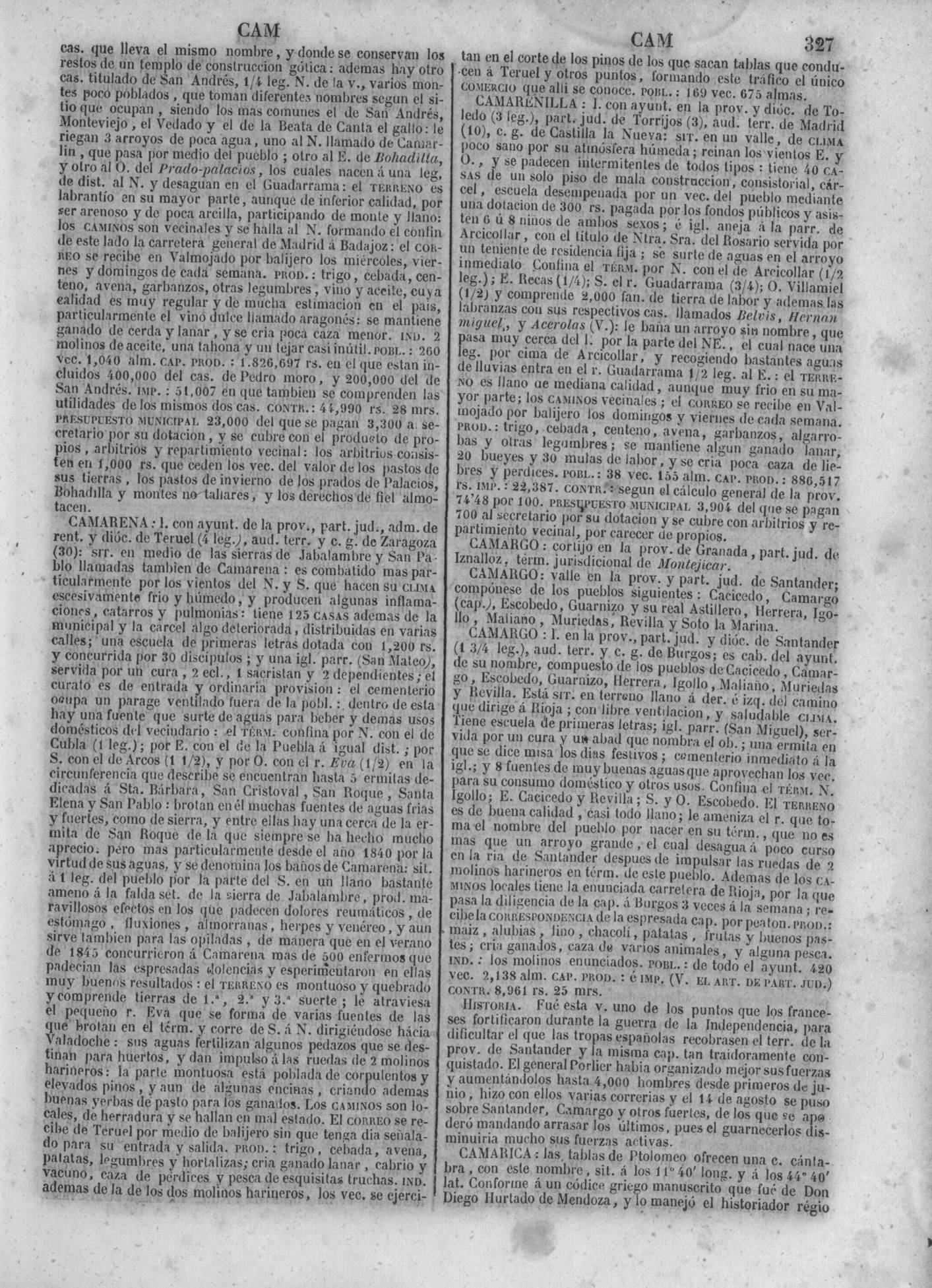 330