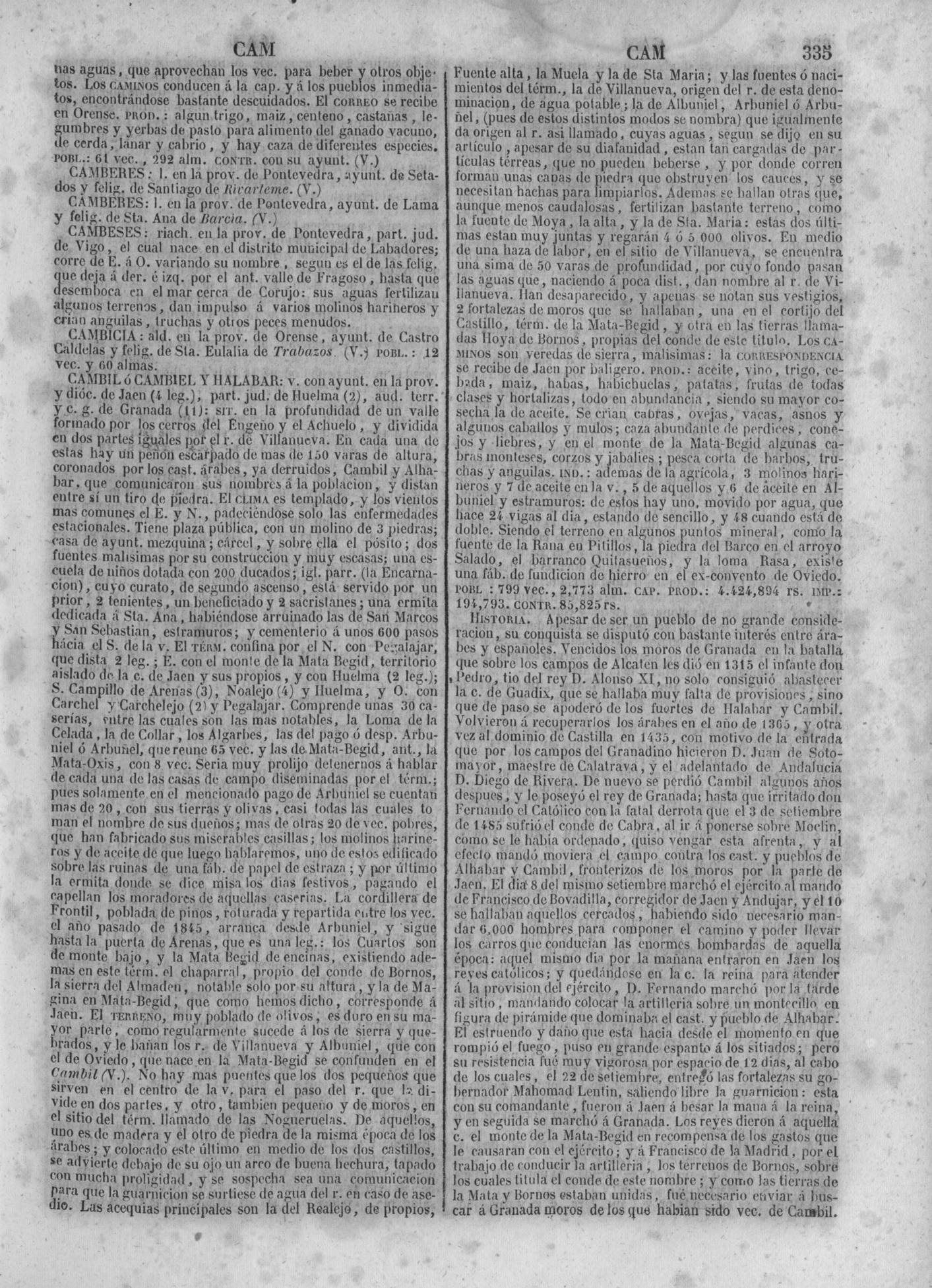 338