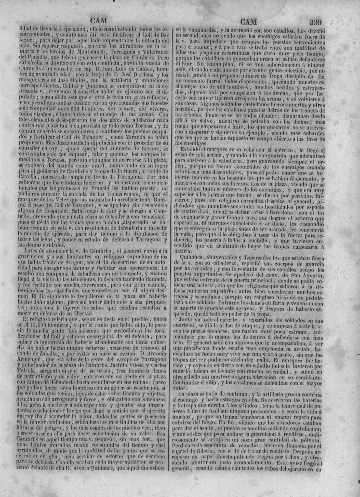 342