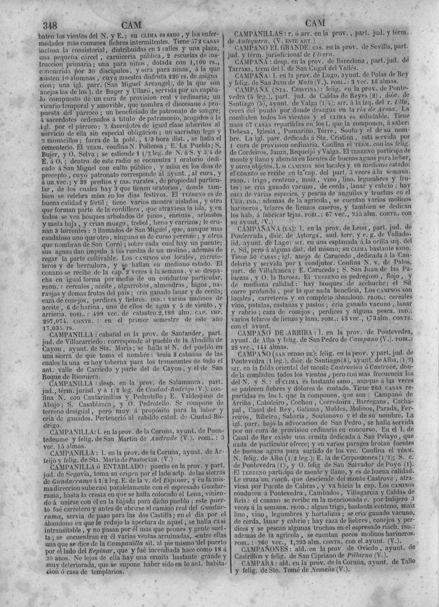 351