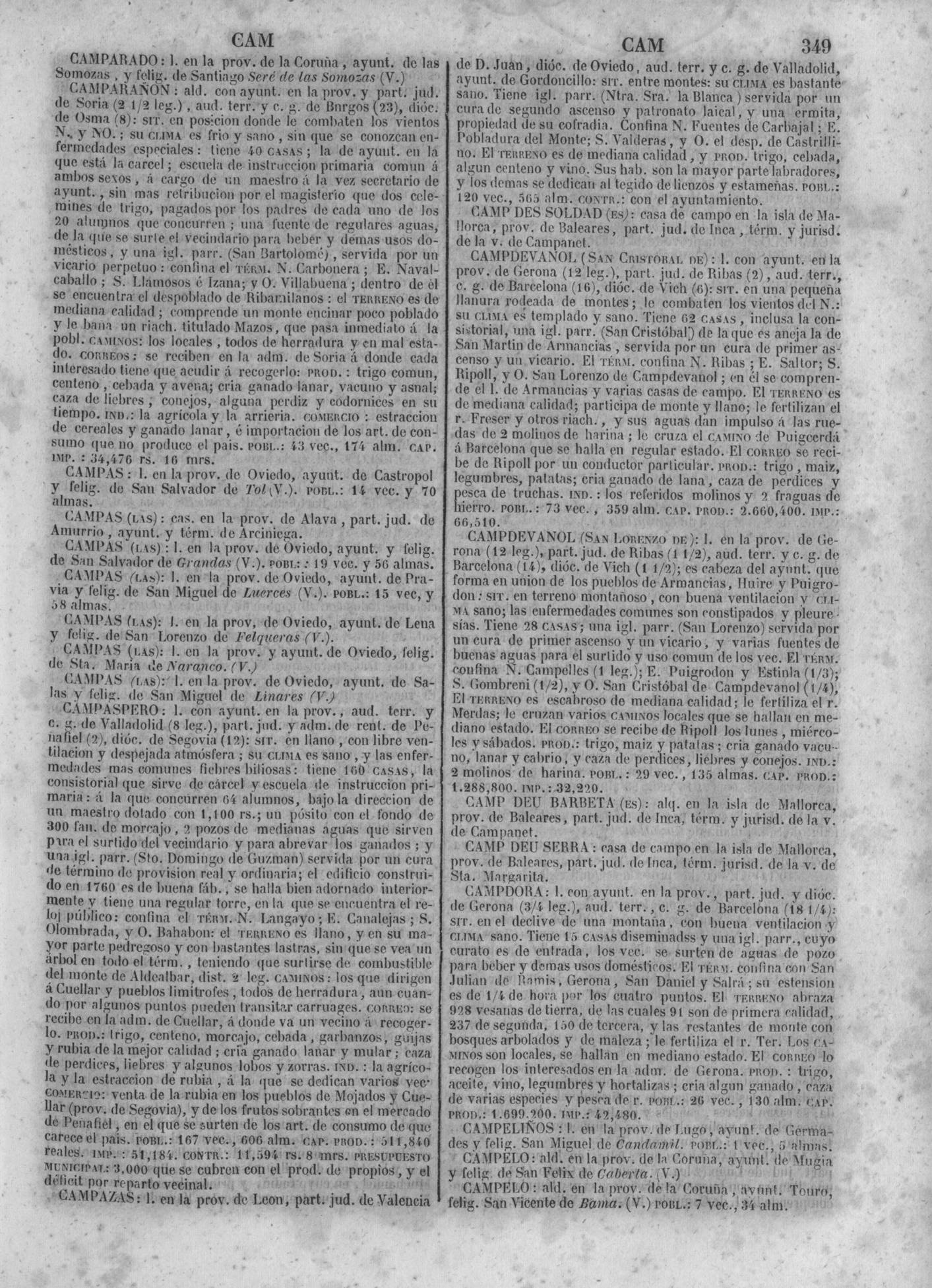 352
