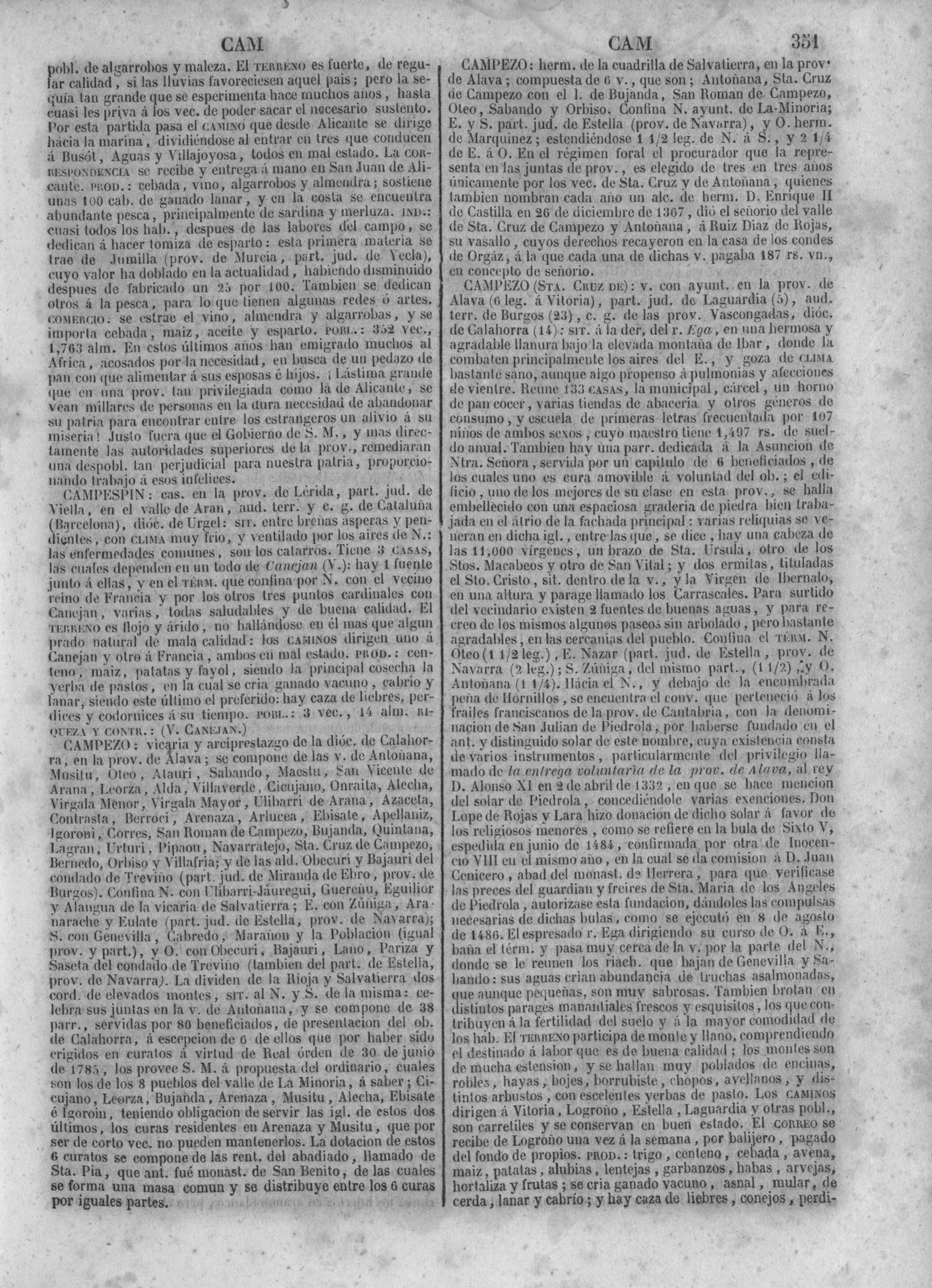 354