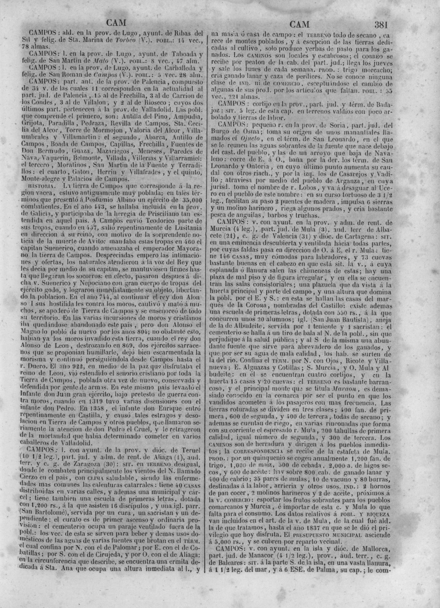 384