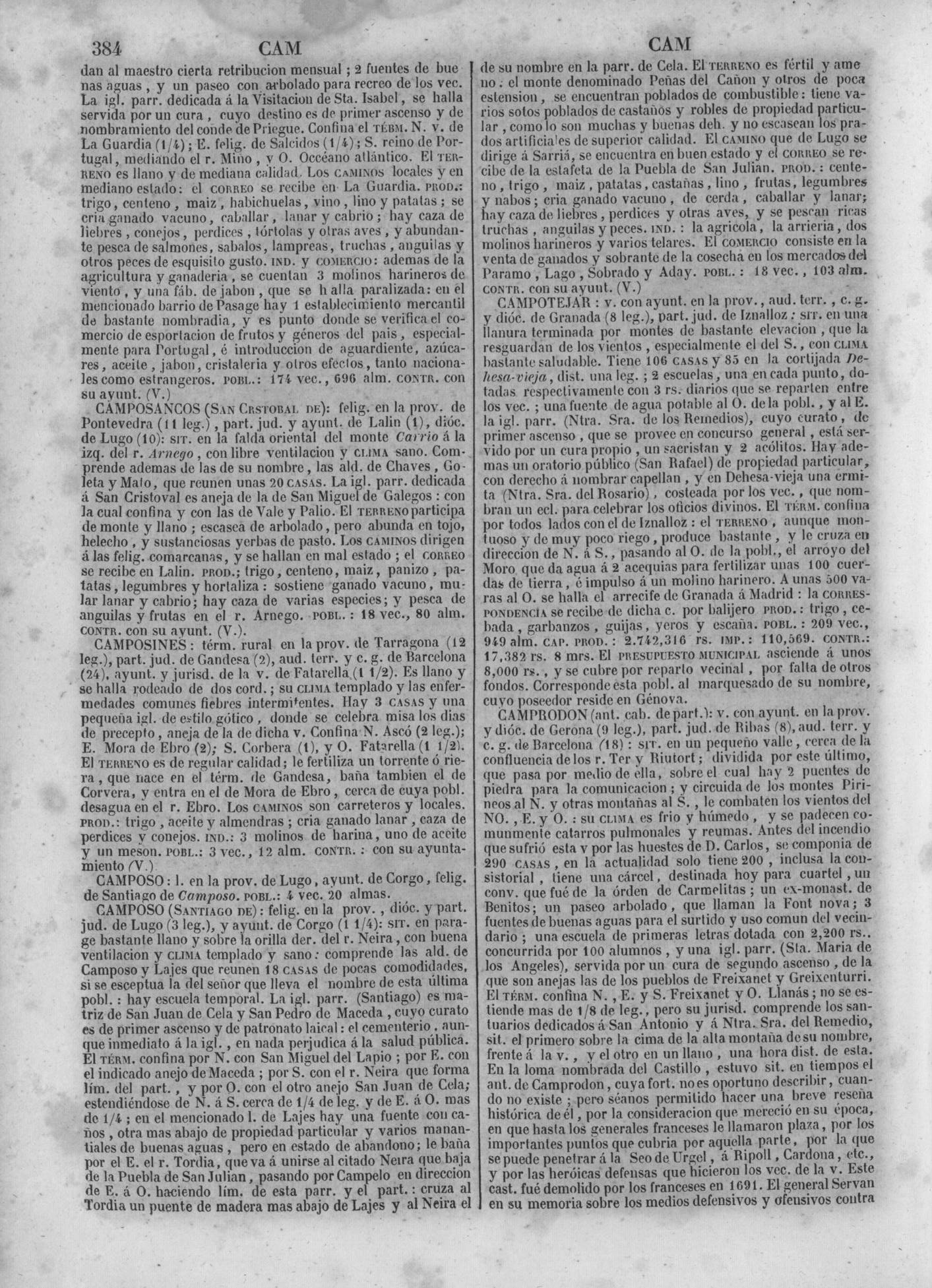387