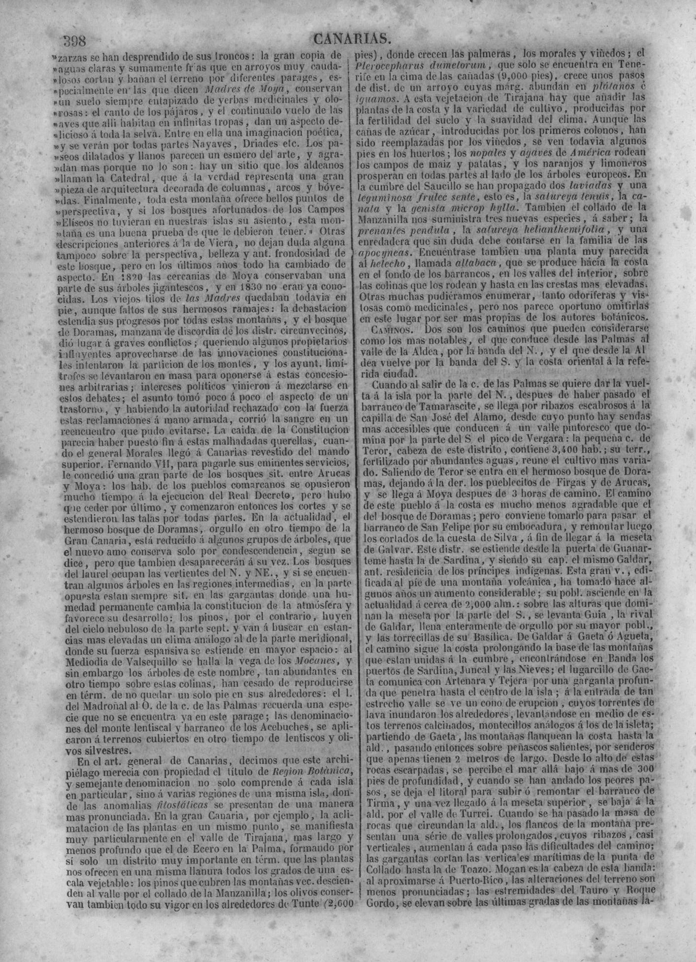 401