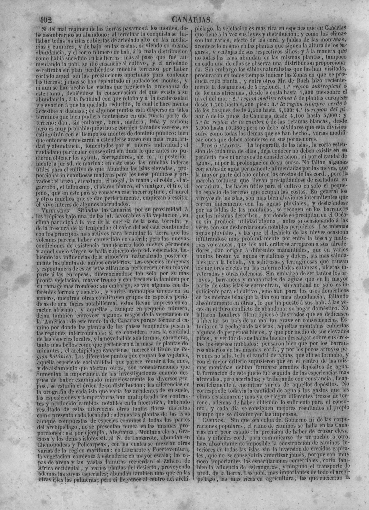 405