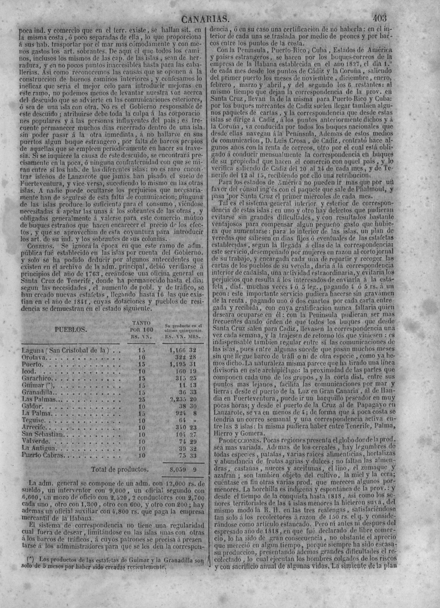 406