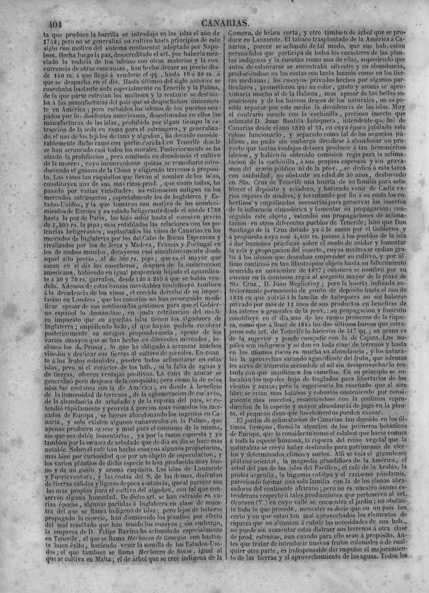 407
