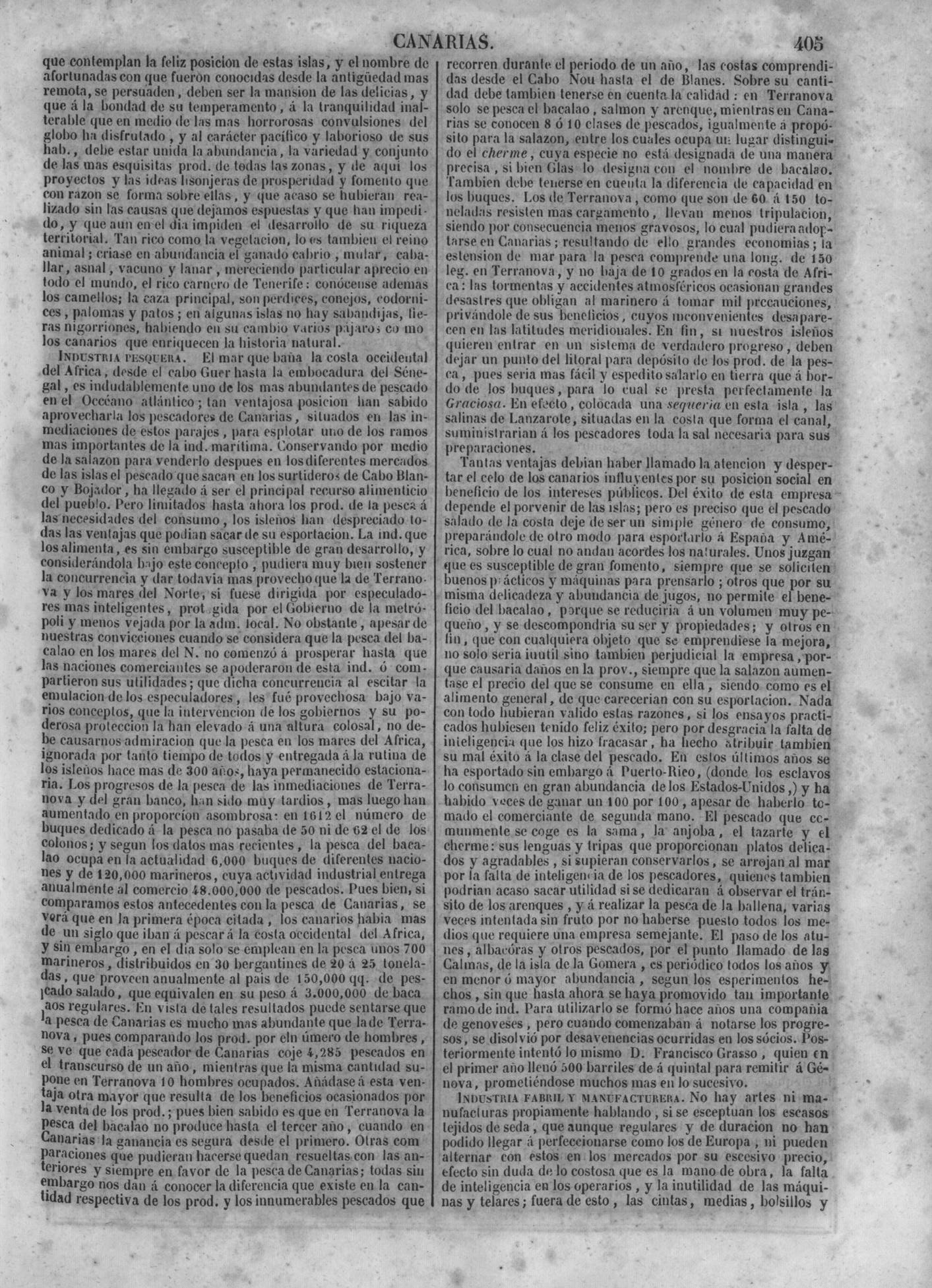 408