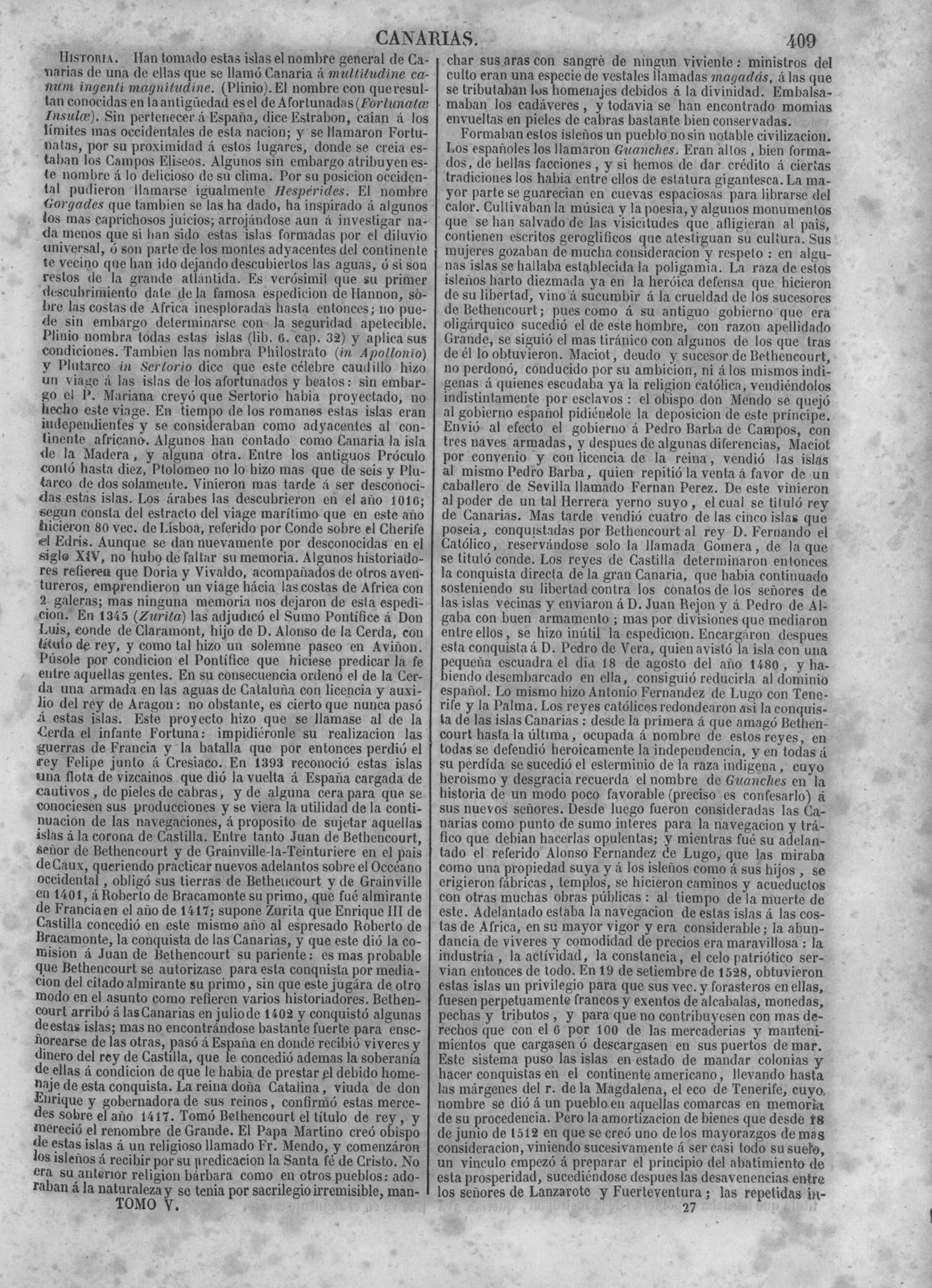 412