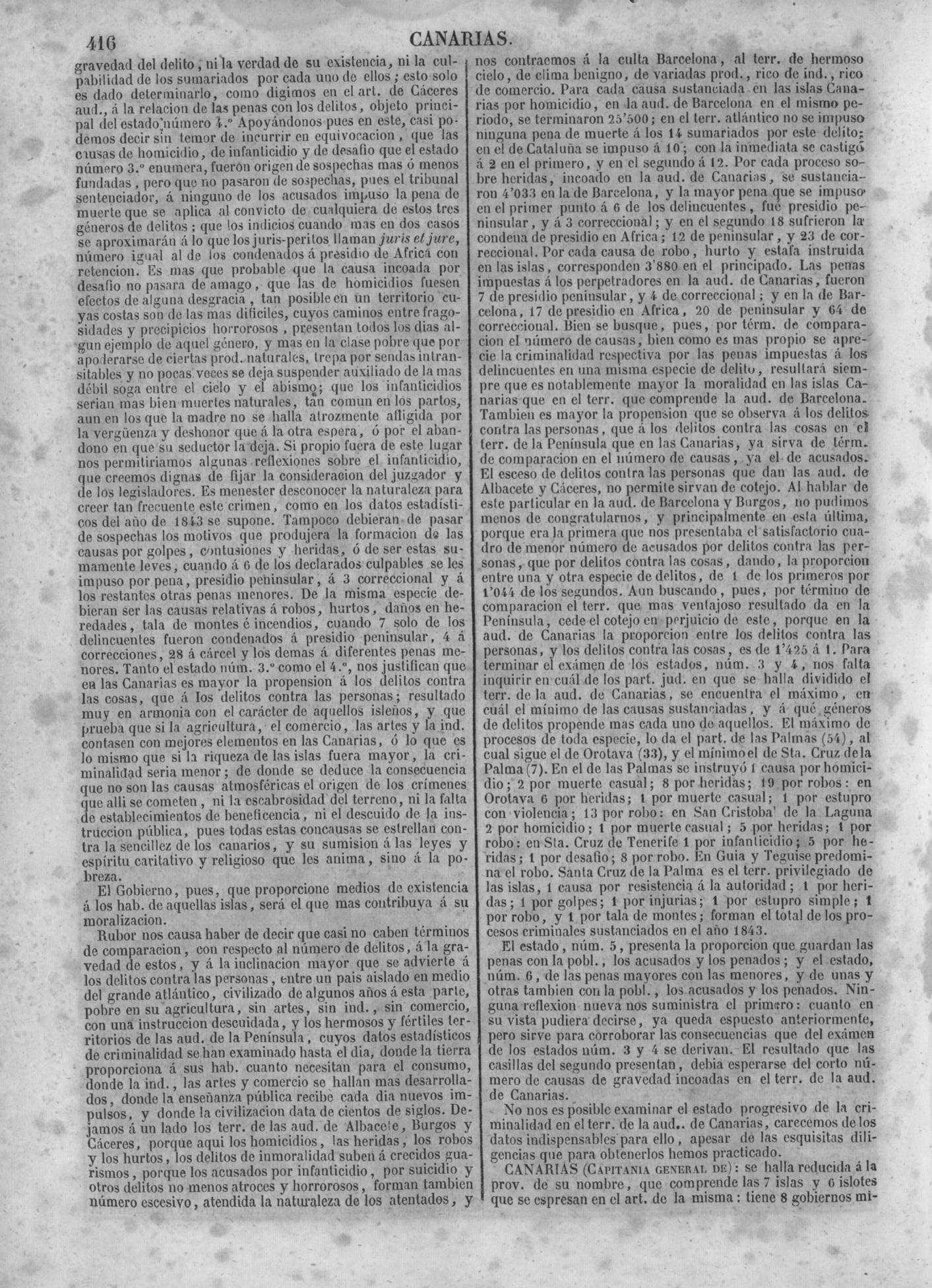419