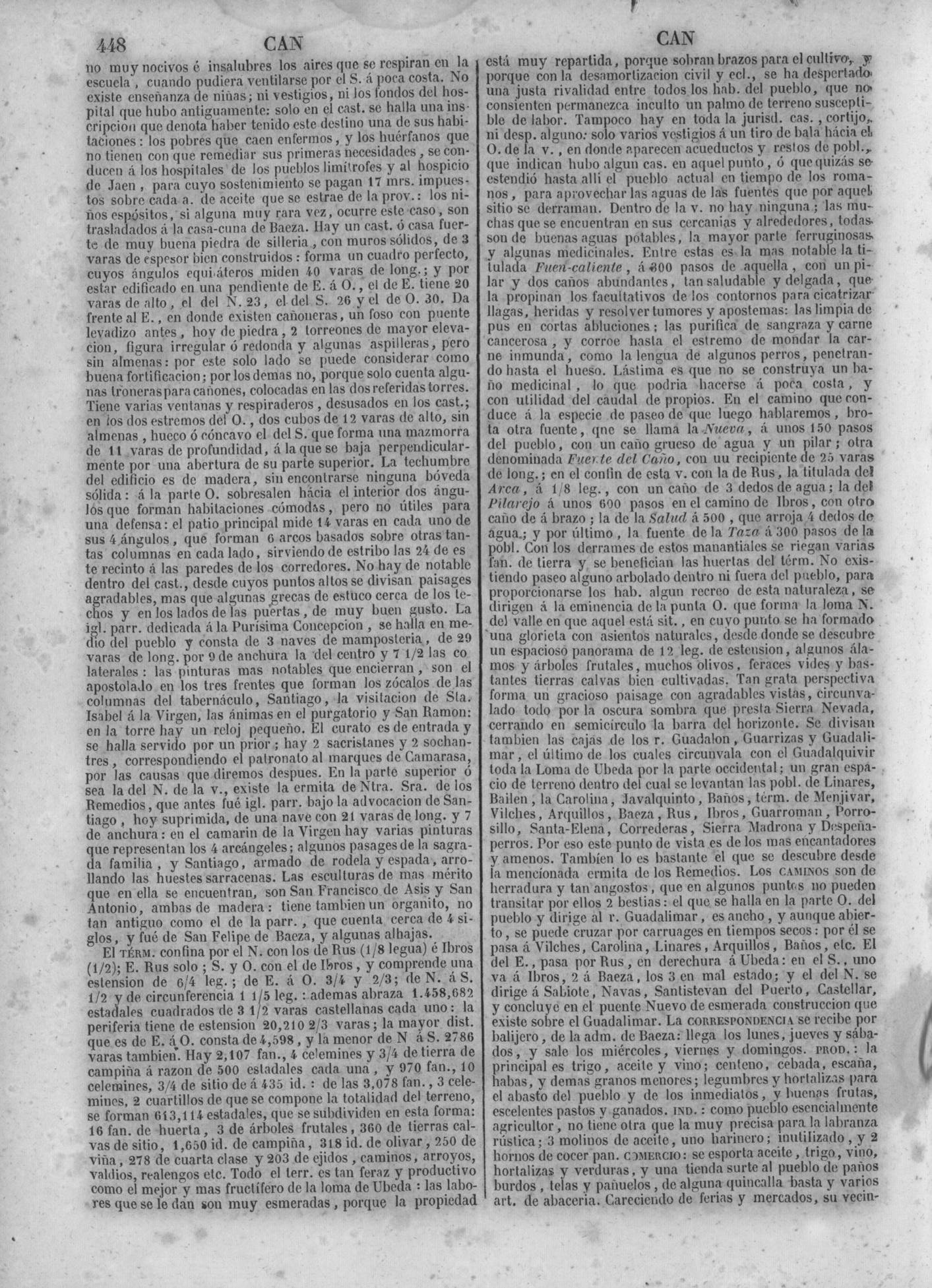451