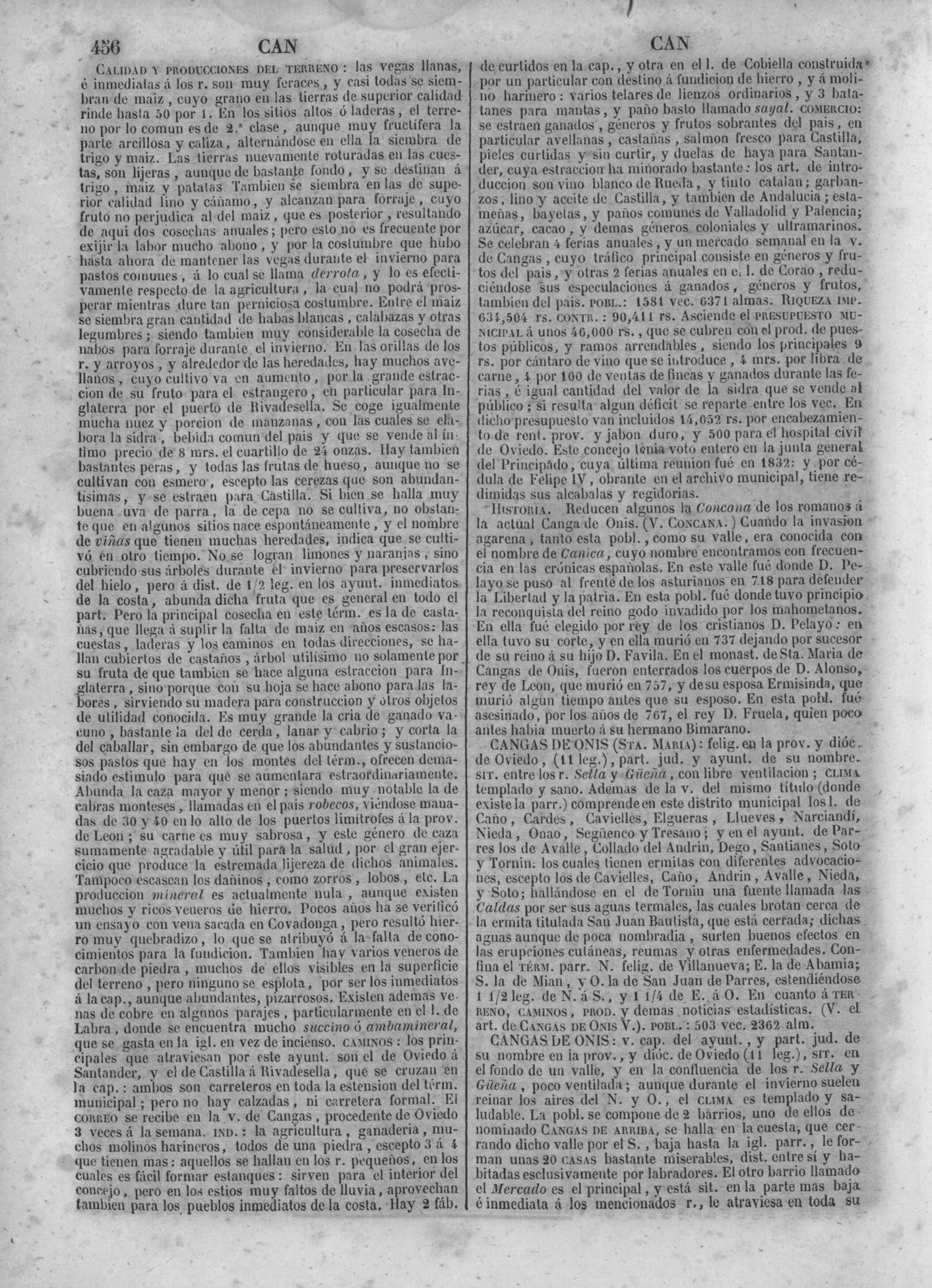 459