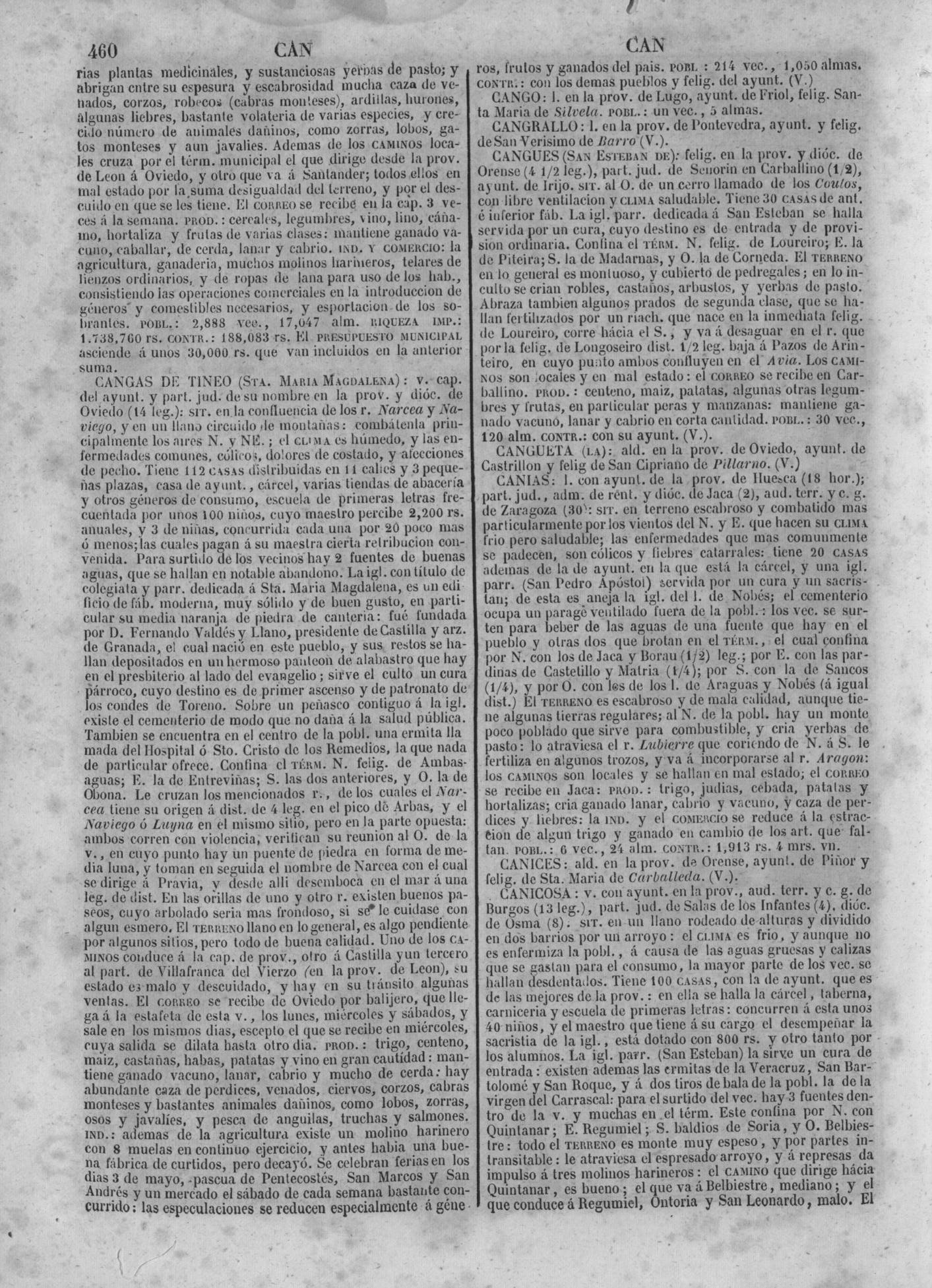 463