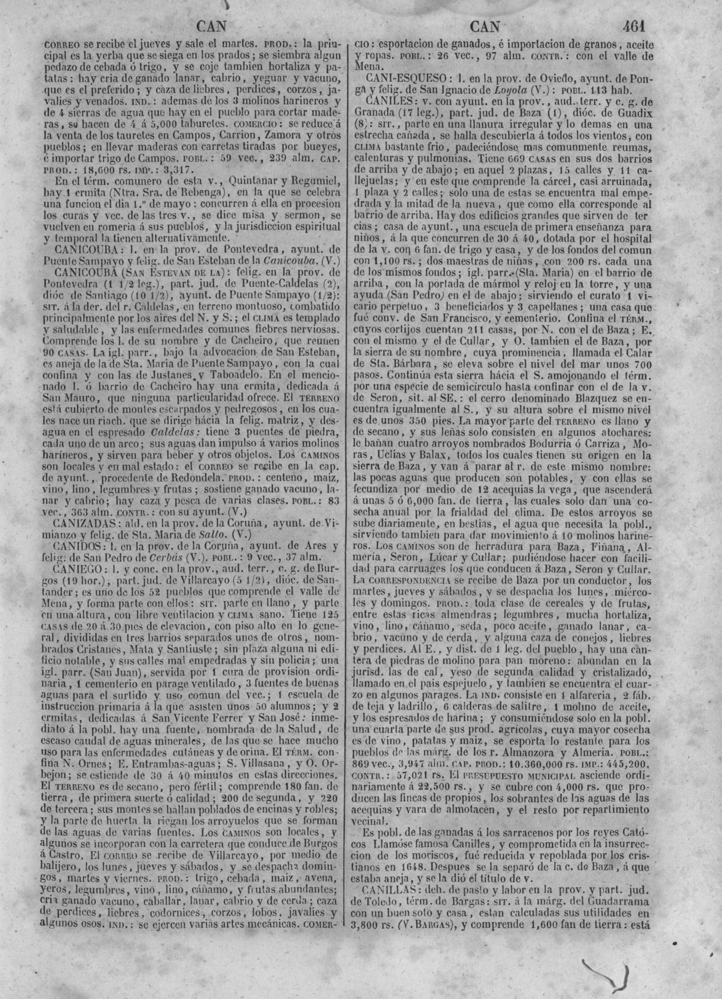 464