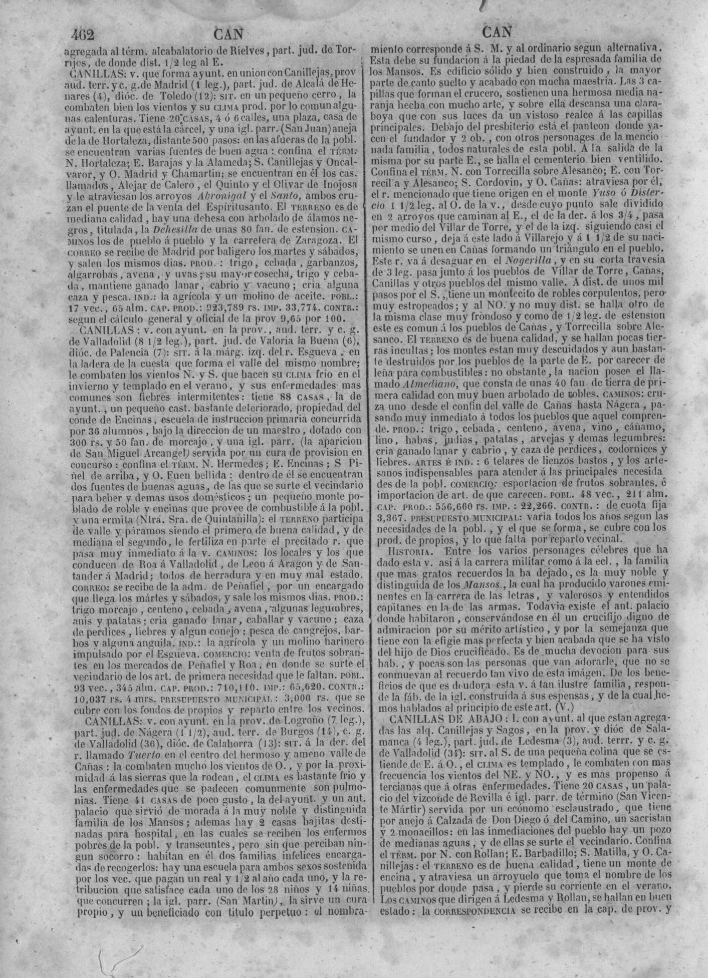 465