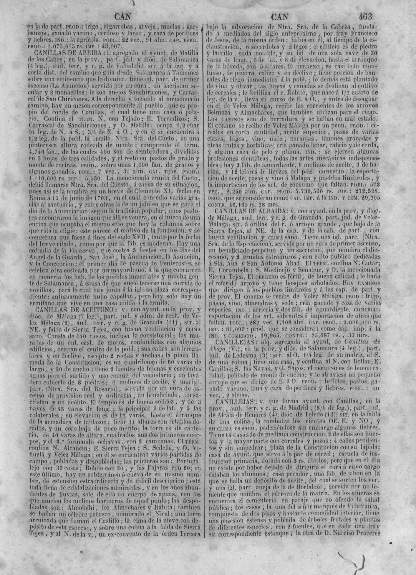 466