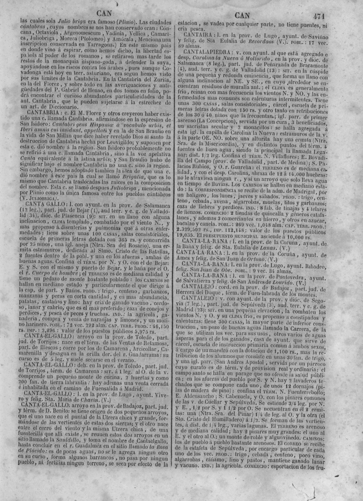 474