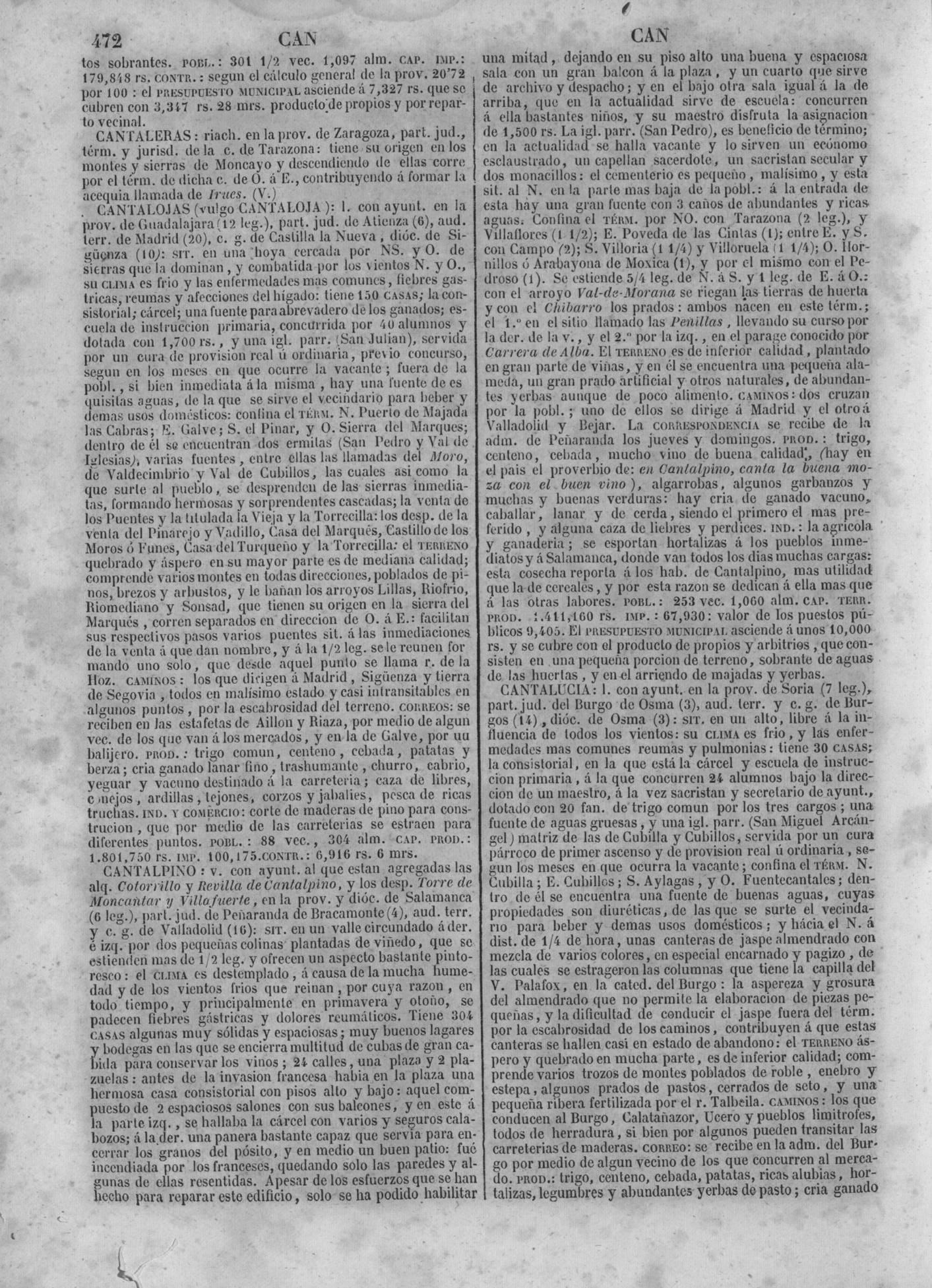 475